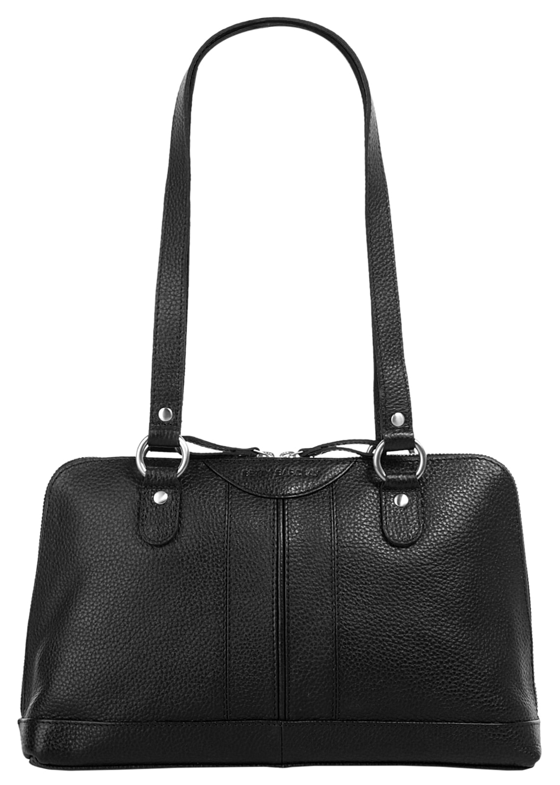 Betty Barclay 1100000002199 echt Leder