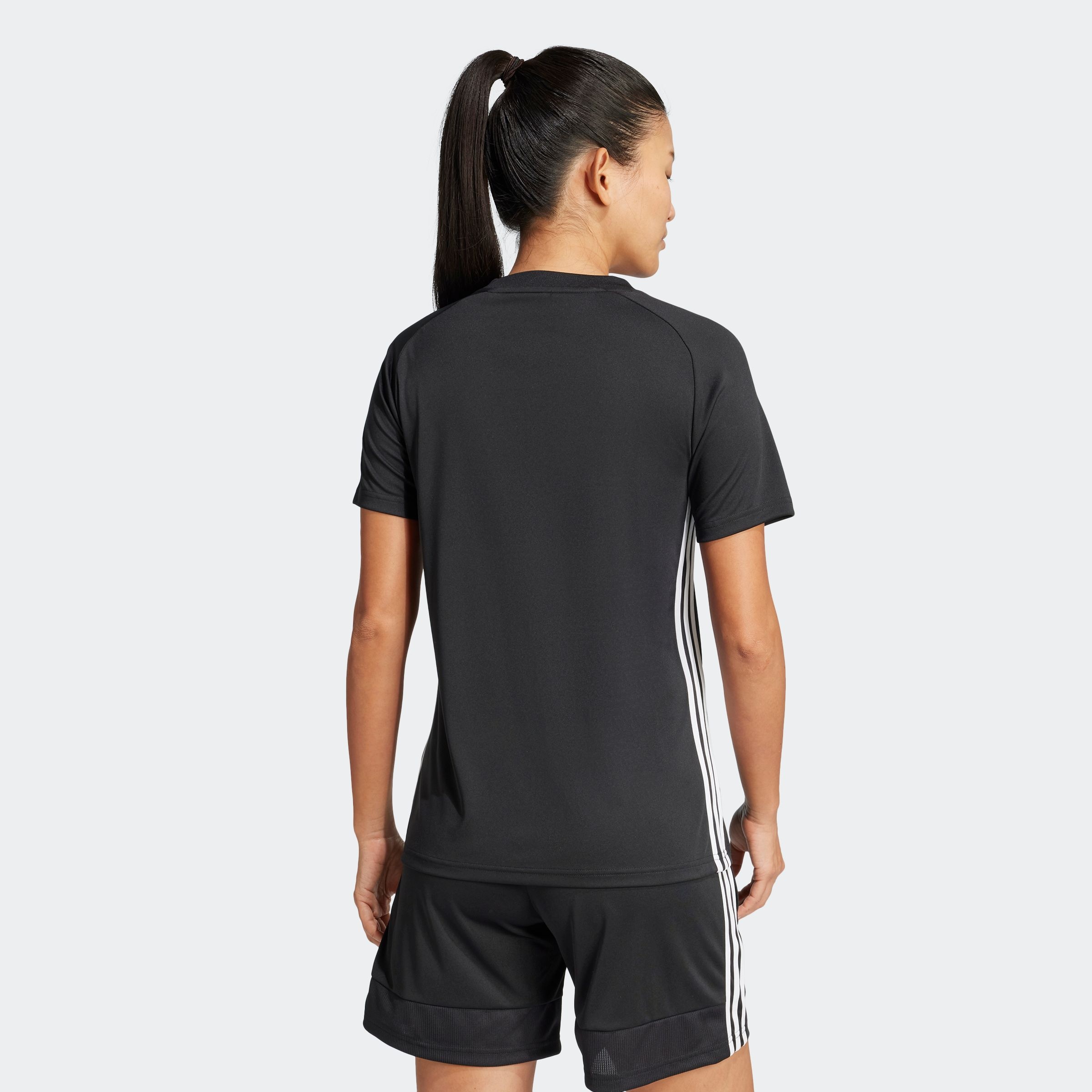 adidas Performance Fußballtrikot »TIRO ES JSY W«