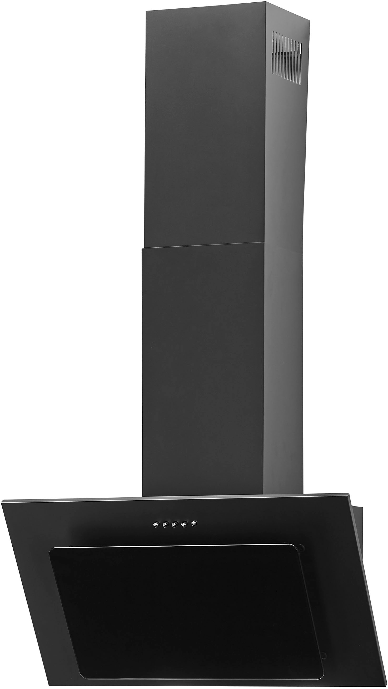 BASIC by Balculina Küchenzeile »Boston« Breite 200 + 123 cm, wahlweise mit E-Geräten