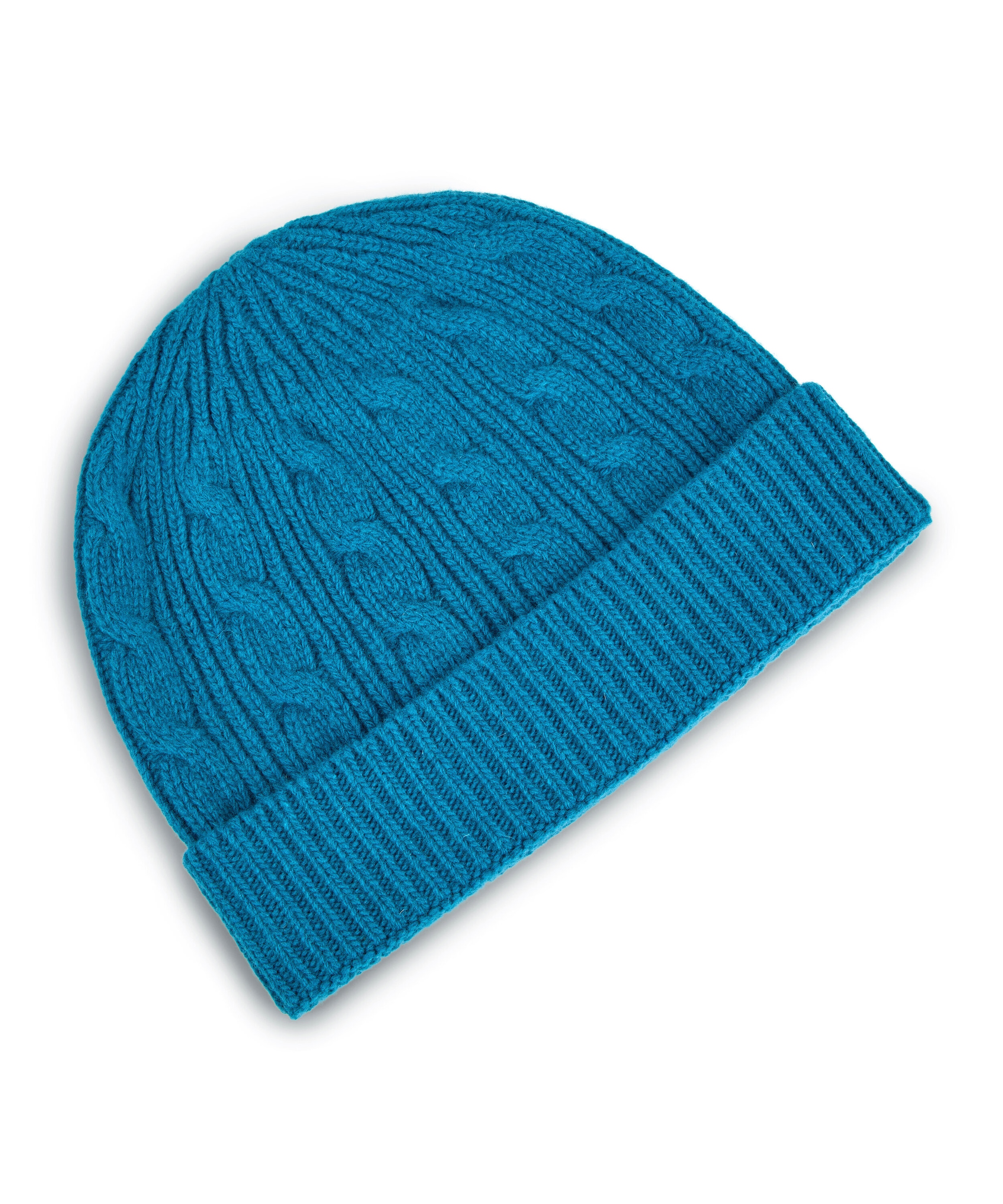 FALKE Strickmütze »FALKE Mütze« 1 Stk.