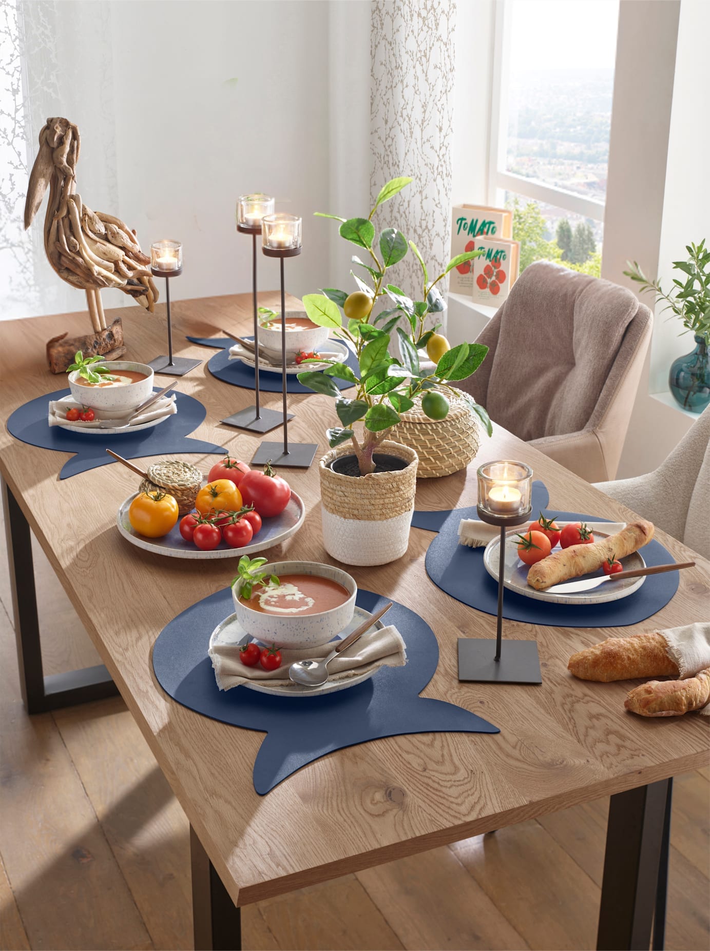 Platzset günstig online kaufen