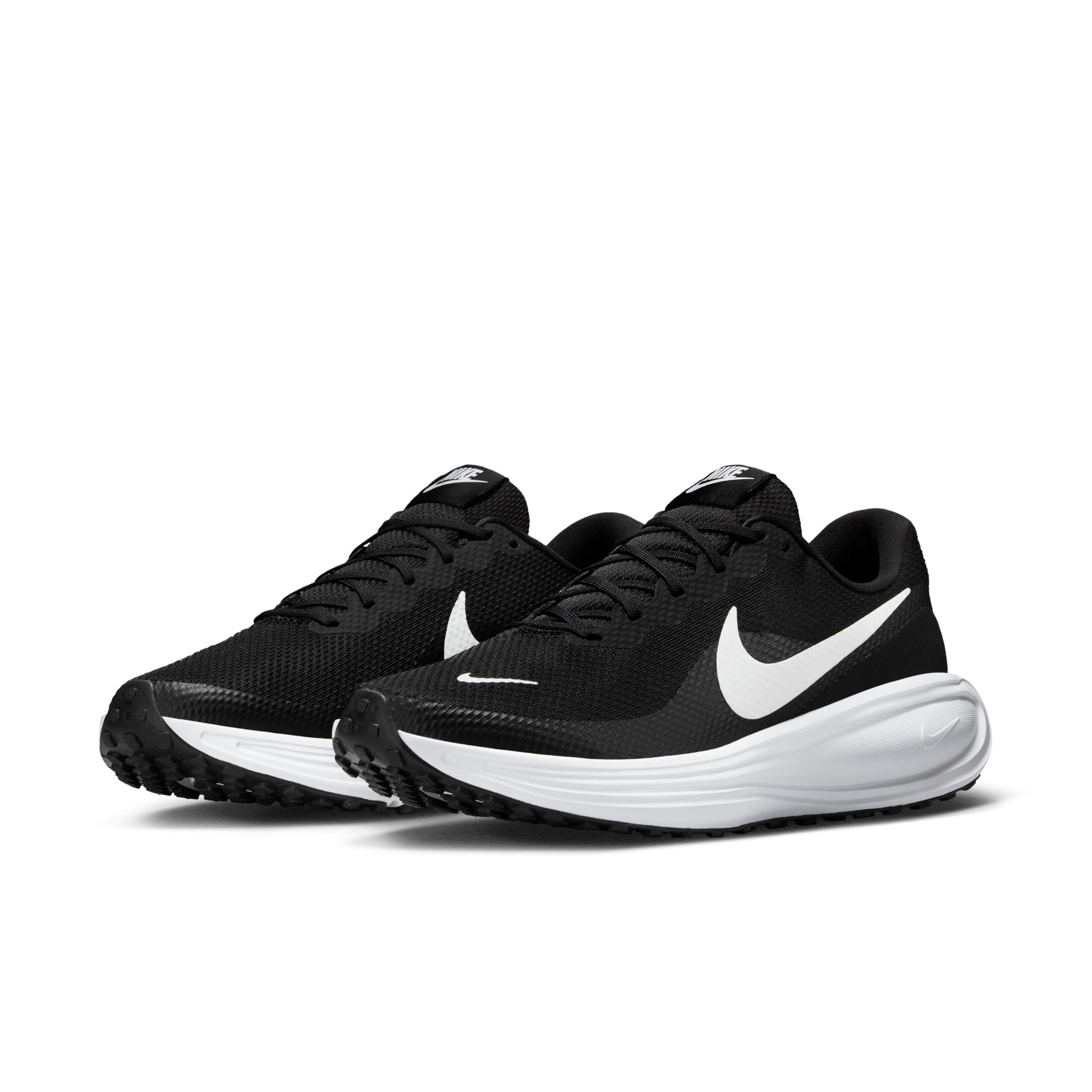Nike Laufschuh »NIKE REVOLUTION 8«
