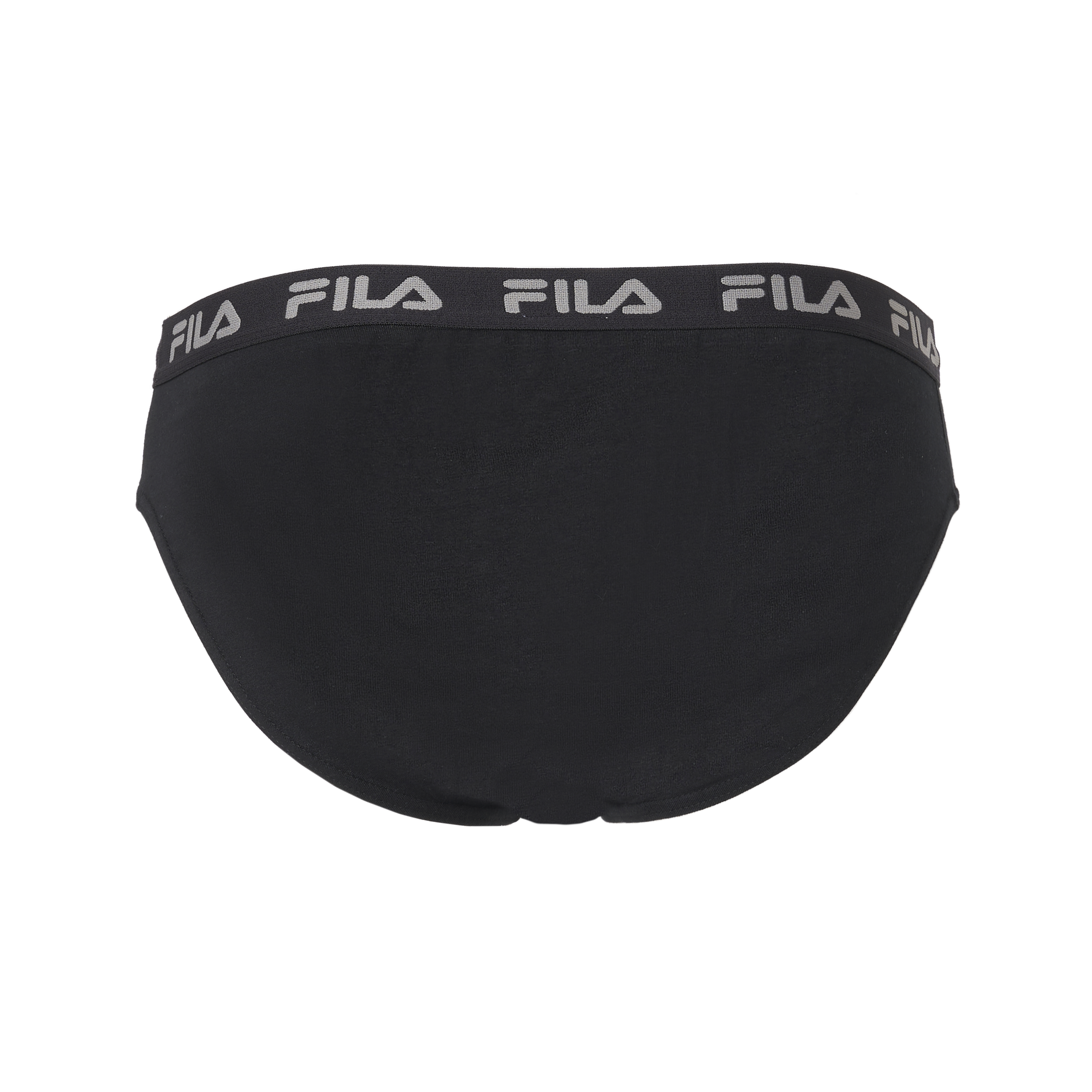 Thumbnail - Fila Slip "MAN BRIEF" 5er Pack, mit feuchtigkeitsableitender Technologie