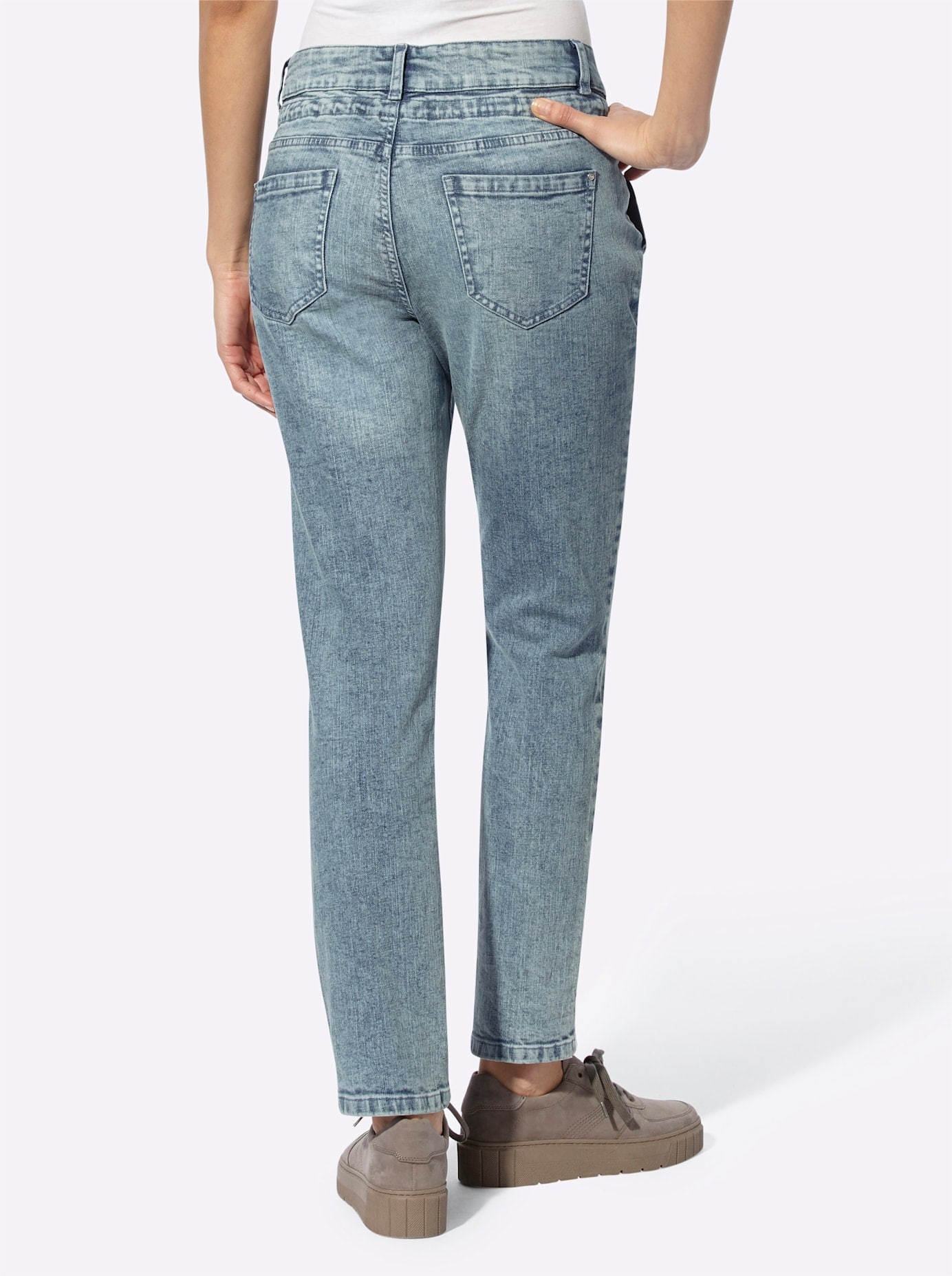 heine Webhose