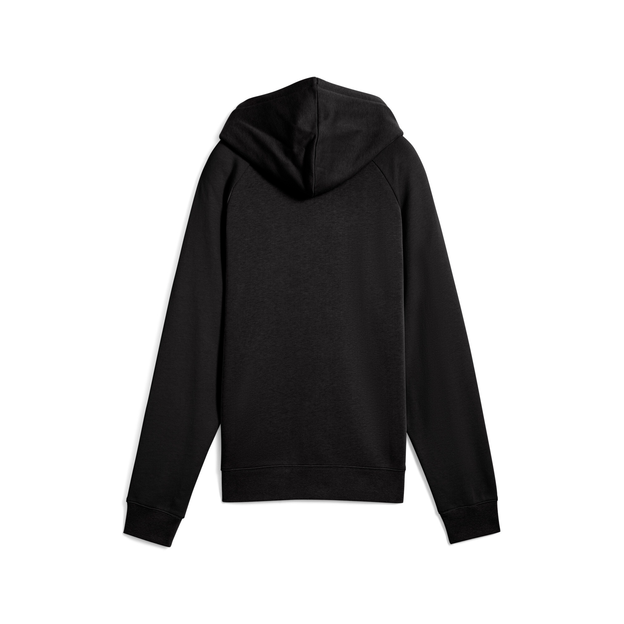PUMA Kapuzensweatshirt "SPORT COMFORT HOODIE TR", mit Kängurutasche, mit Ko günstig online kaufen