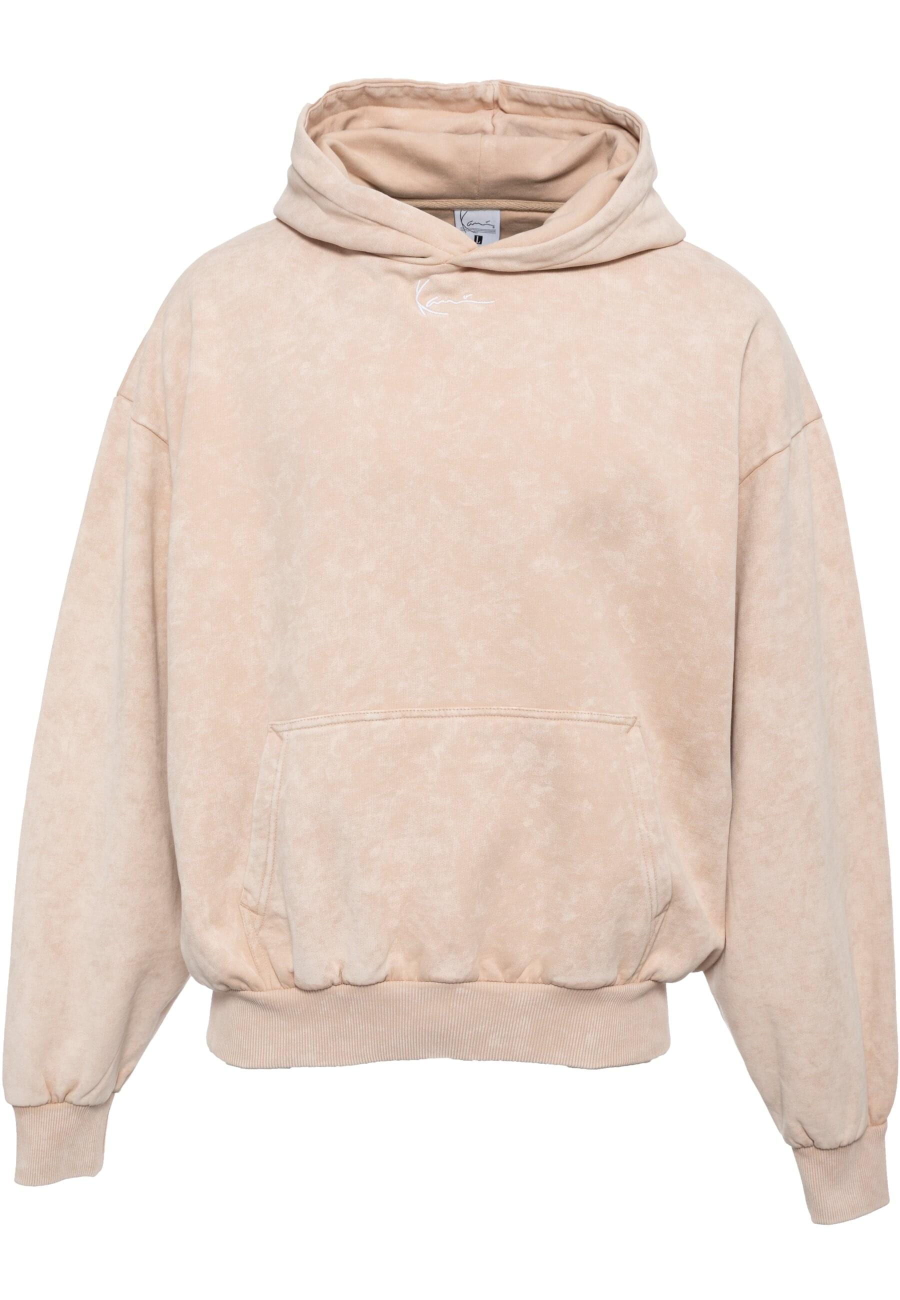 Karl Kani Kapuzensweatshirt "Karl Kani Herren", (1 tlg.) günstig online kaufen