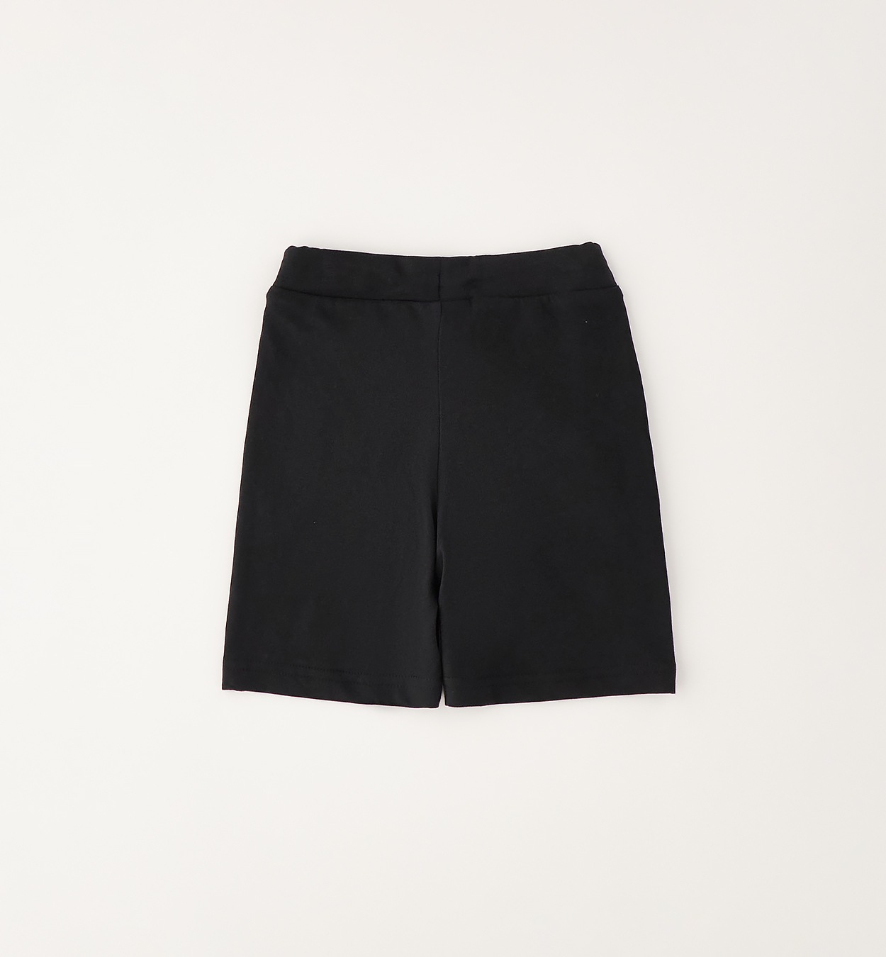iDo Shorts »BABY BOY SUMMER TROUSER«