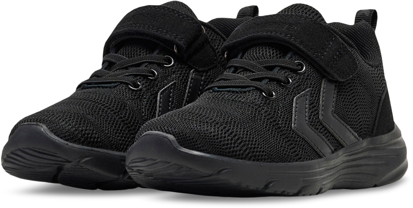 hummel Sneaker »PACE JR«