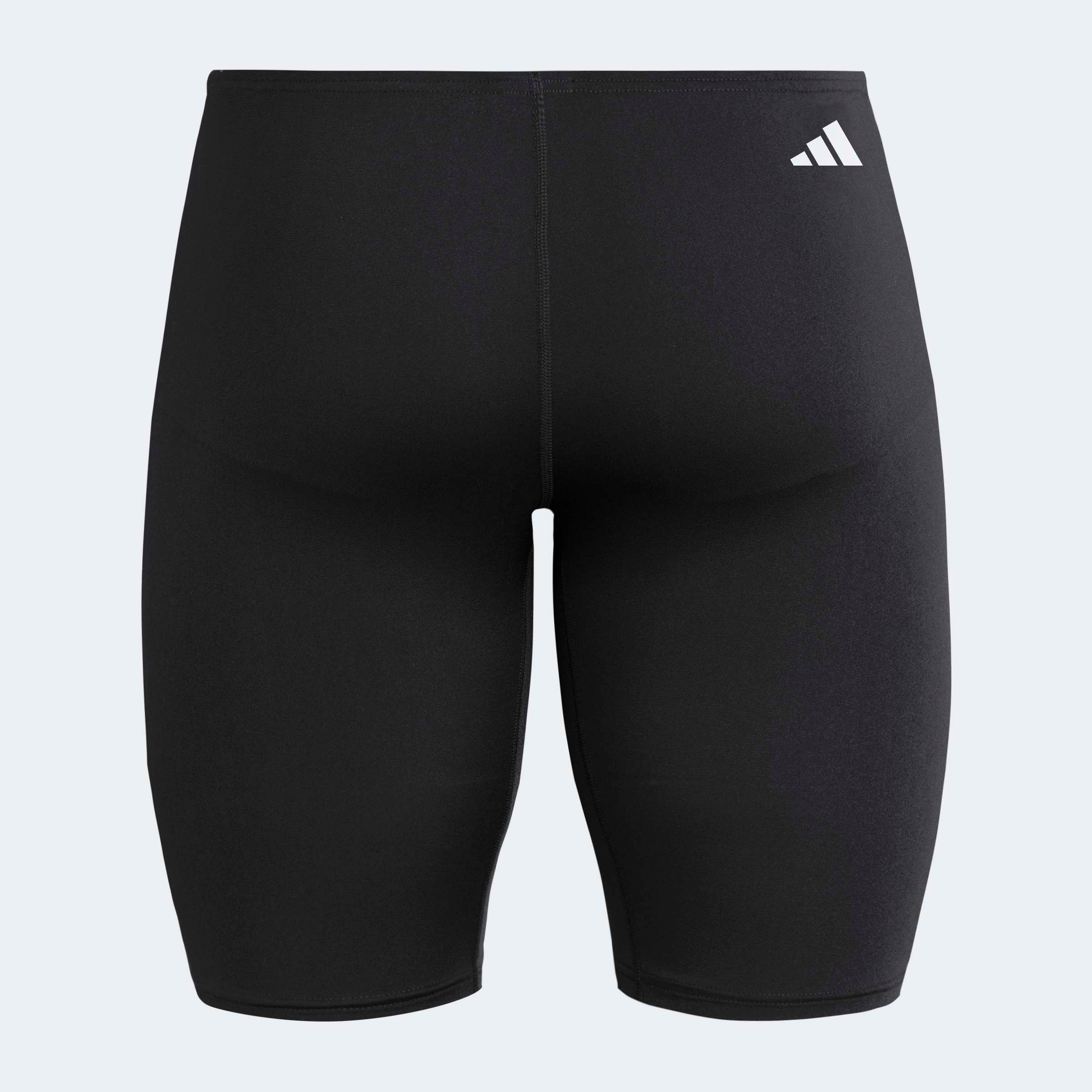 adidas Performance Badehose »TEAM JAMMER« 1 Stk.