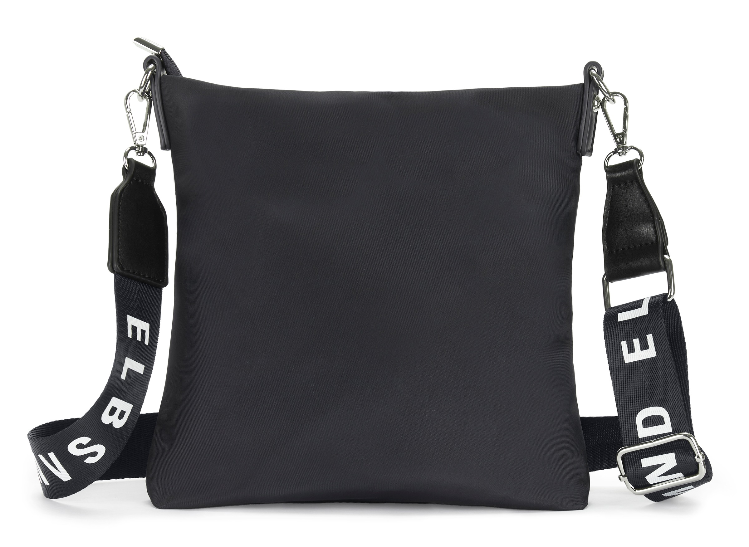 Elbsand Umhängetasche "Schultertasche" Minibag, Handtasche, Crossbody Bag V günstig online kaufen