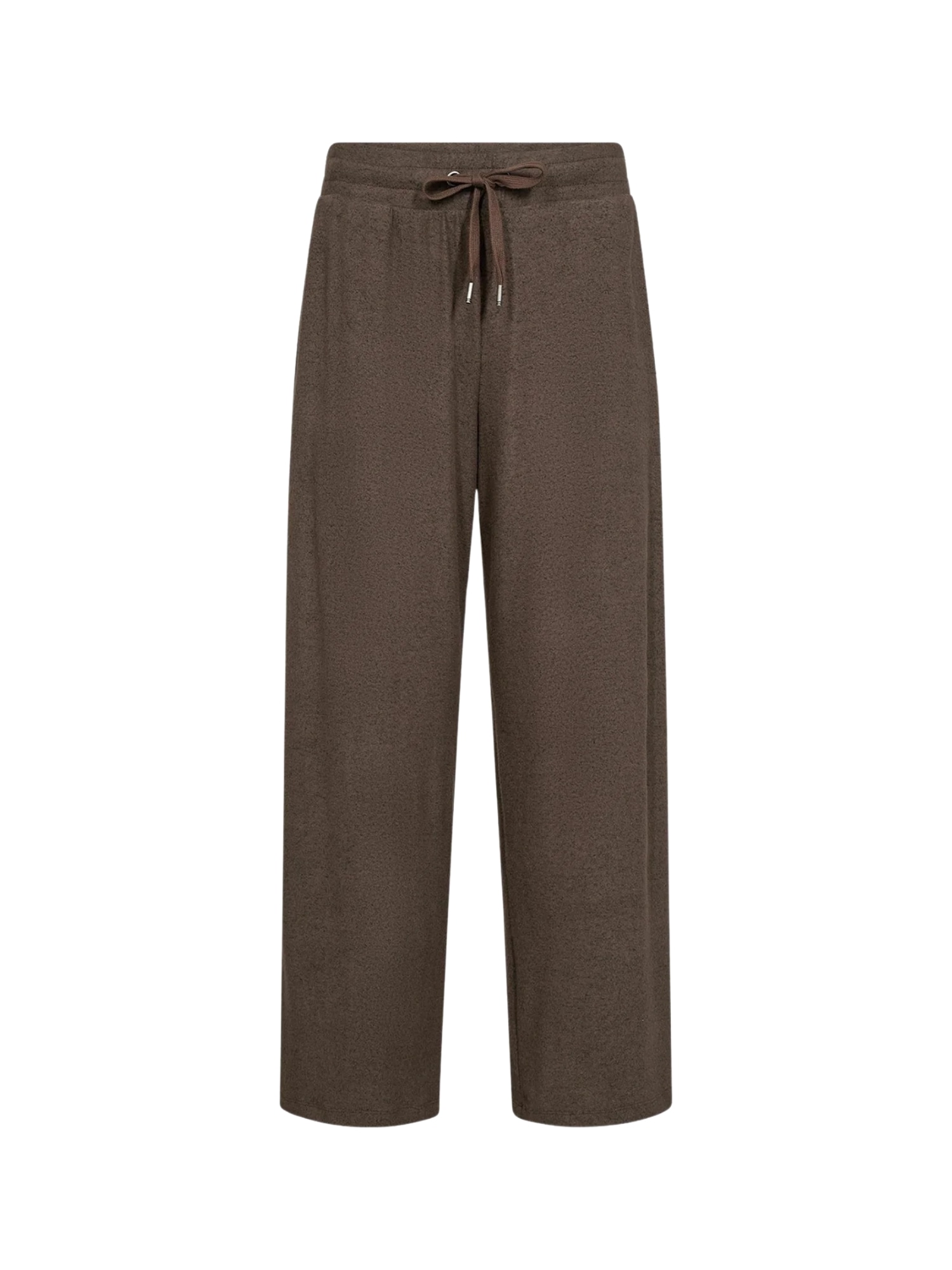 soyaconcept Chinohose "Soya Concept Trousers SC BIARA" günstig online kaufen