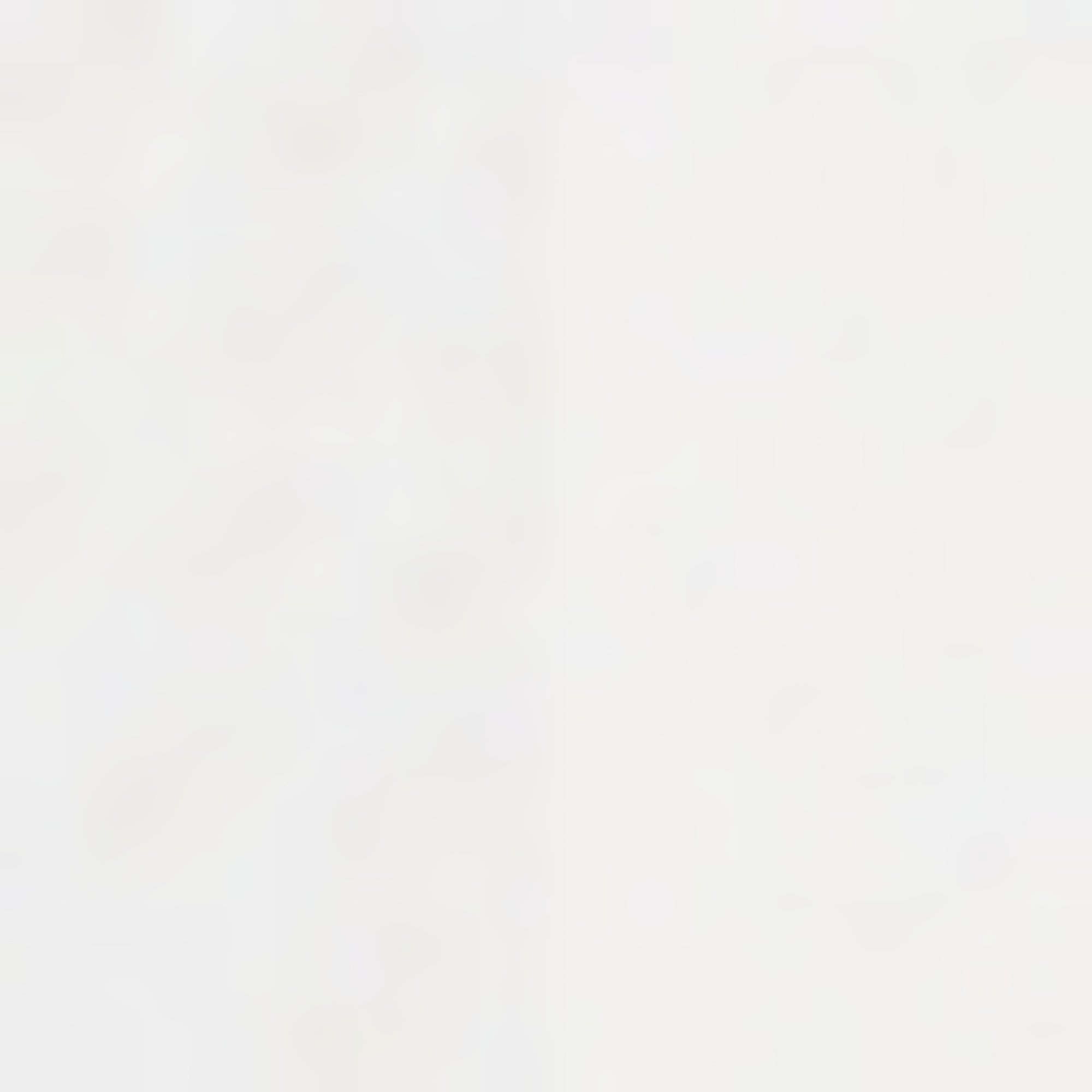 HUGO Underwear Kurzsocken