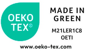 Vossen Saunatuch "Camden" günstig online kaufen