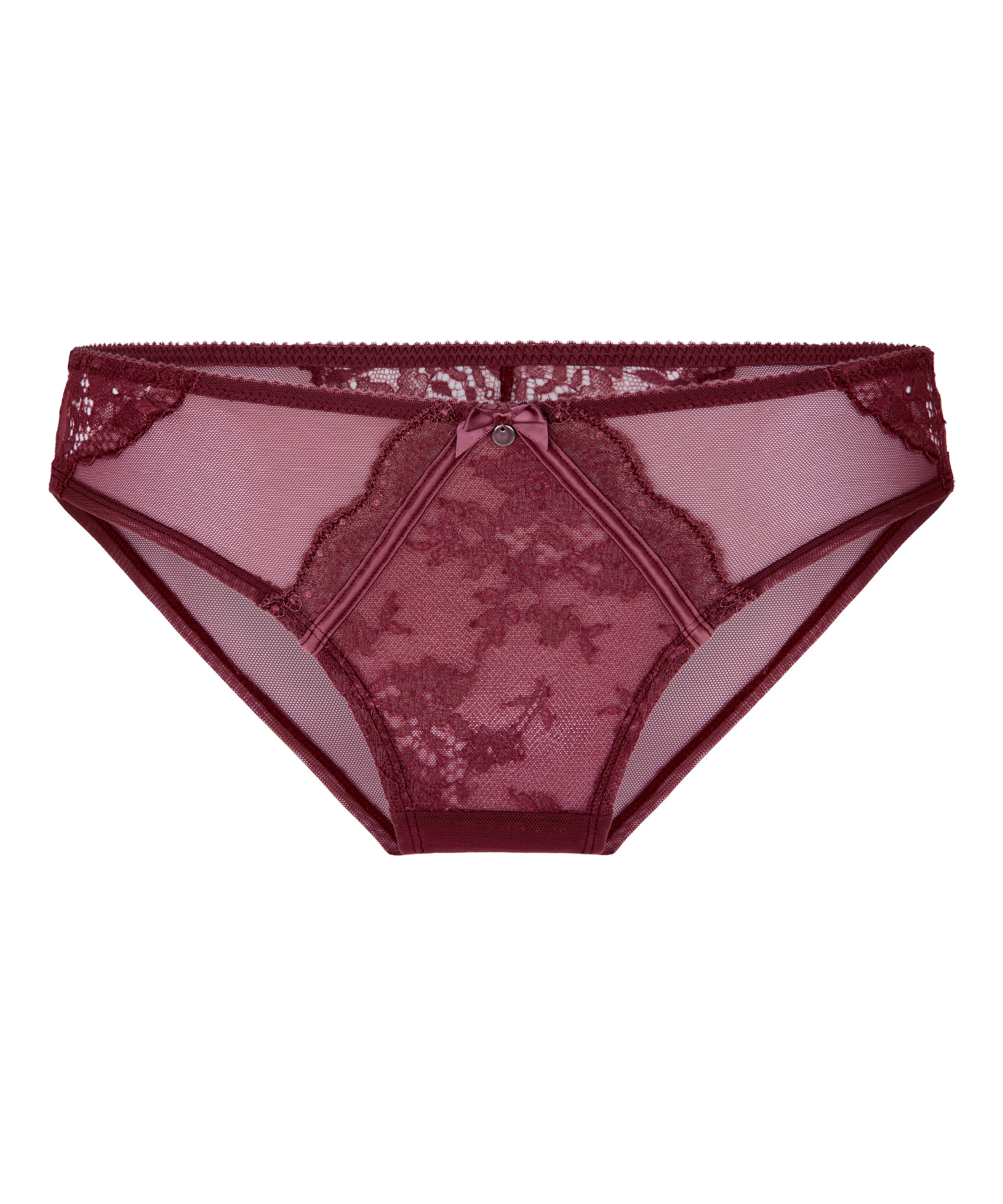 Hunkemöller Hipster »Brazilian Naomi«