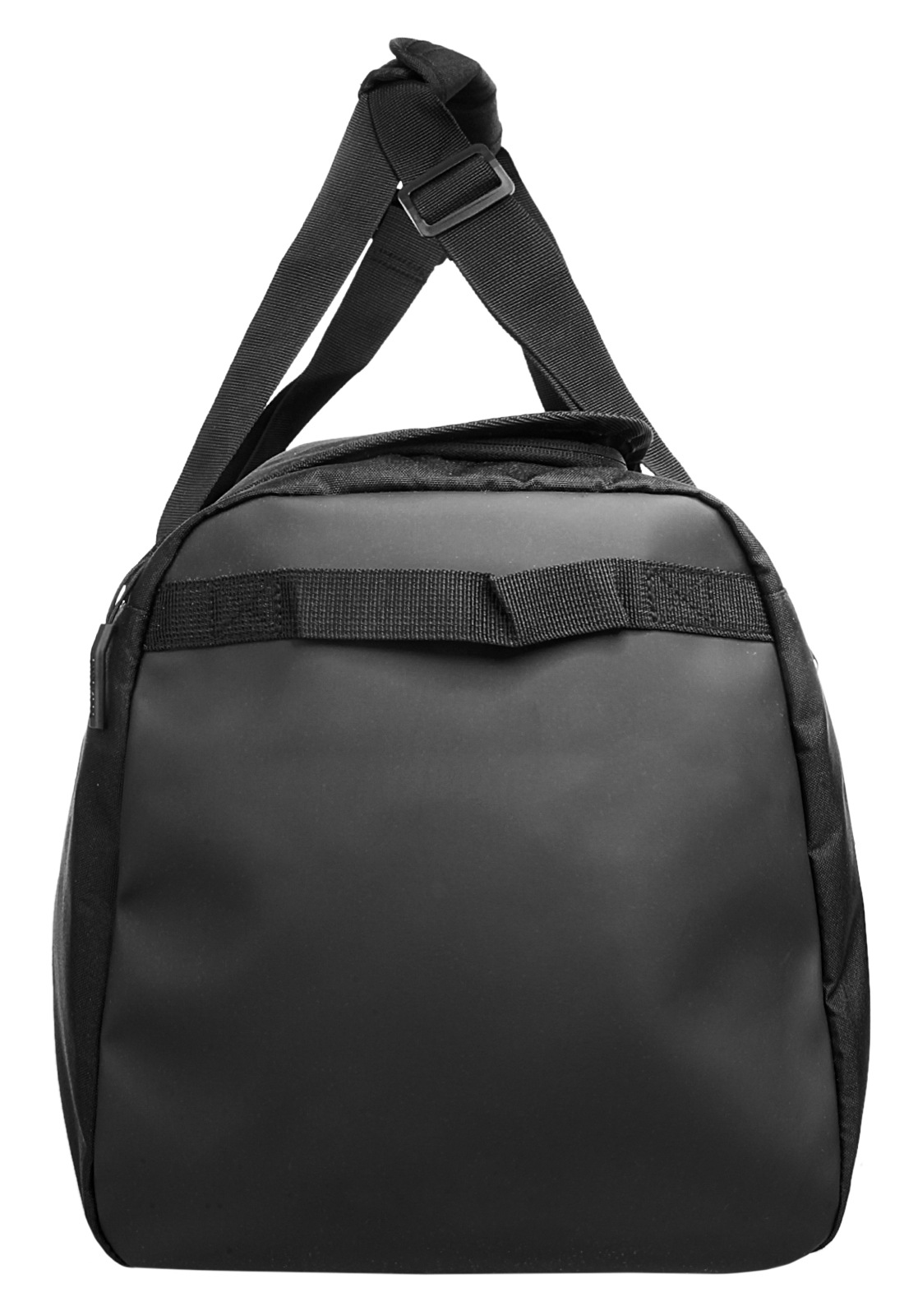 Chiemsee Reisetasche »TRACK "N" DAY«