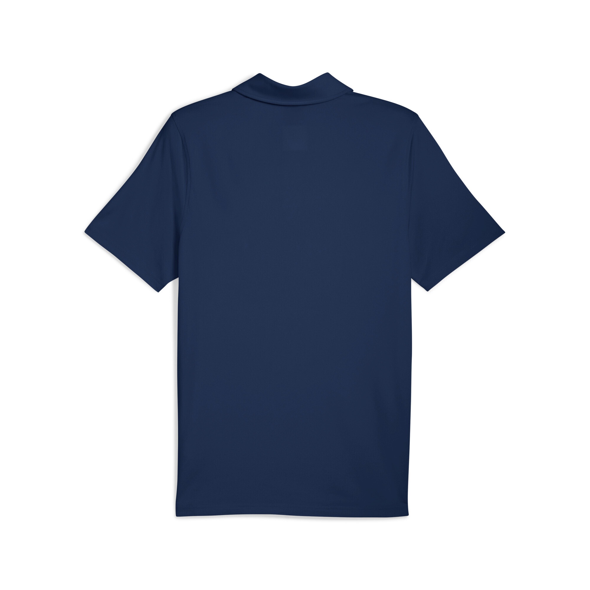 PUMA Poloshirt »Scuderia Ferrari Sportswear CLOUDSPUN Poloshirt Herren«