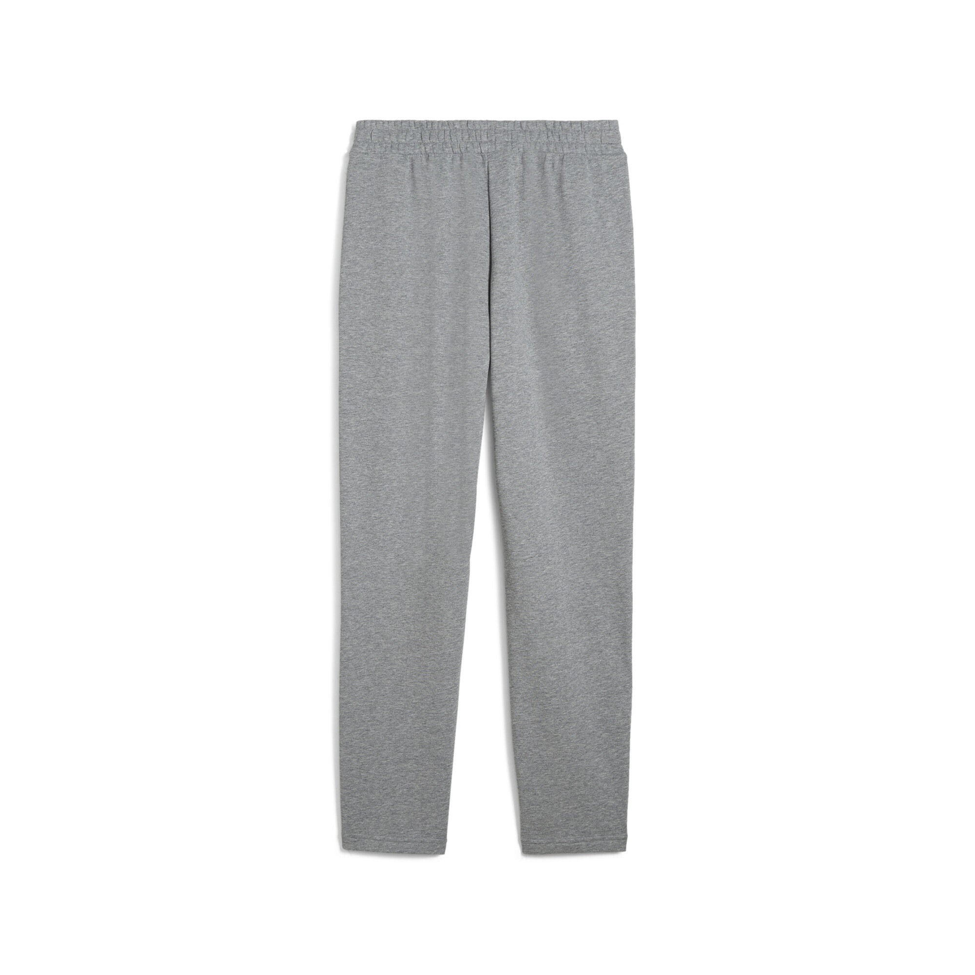 PUMA Sporthose »Essentials No. 1 Logo Jogginghose Herren«