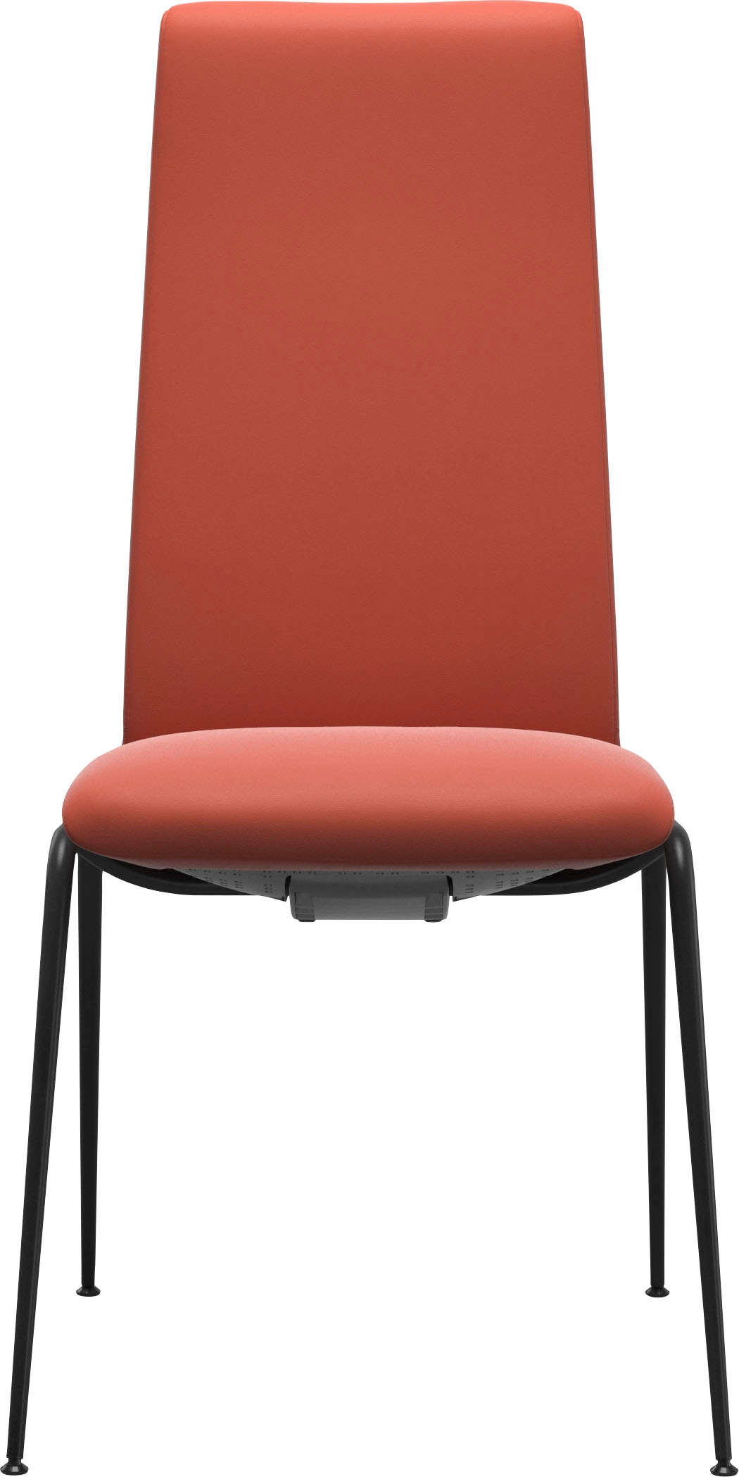 Stressless Polsterstuhl "Laurel" () Leder BATICK High Back, Größe M, mit Be günstig online kaufen