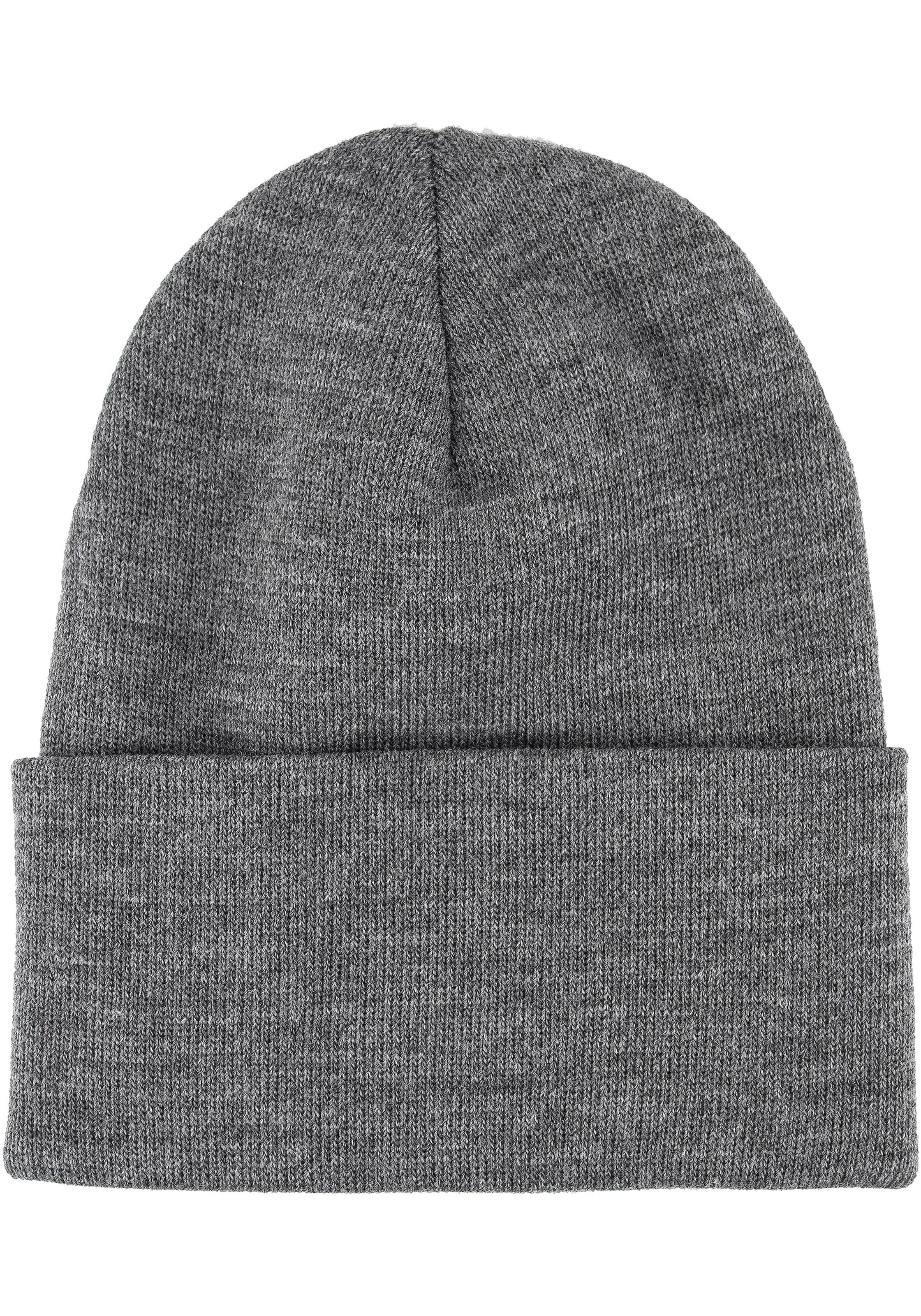 Levi's® Strickmütze »EVERYDAY BEANIE«