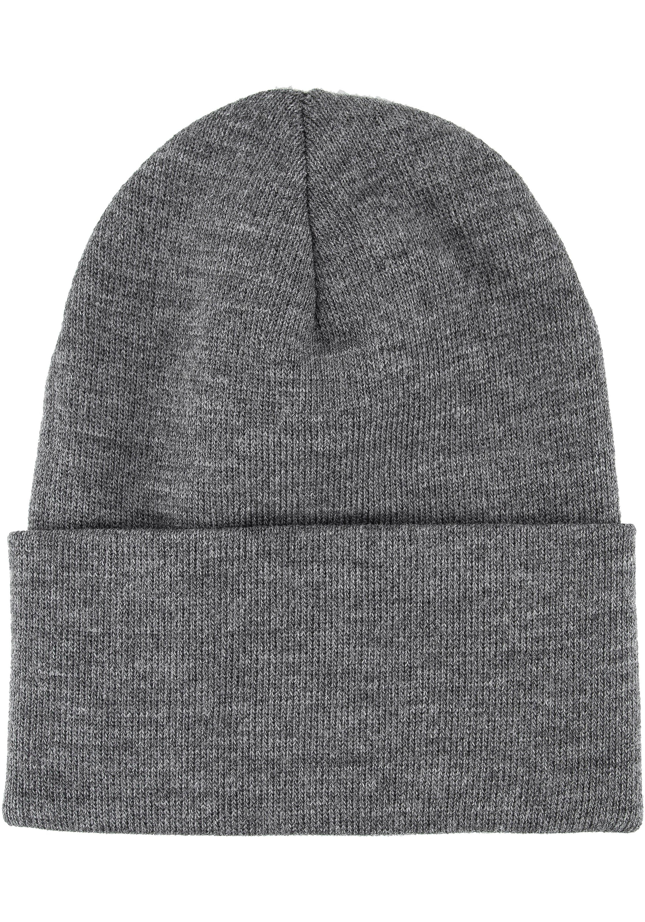 Levis Strickmütze "EVERYDAY BEANIE" günstig online kaufen