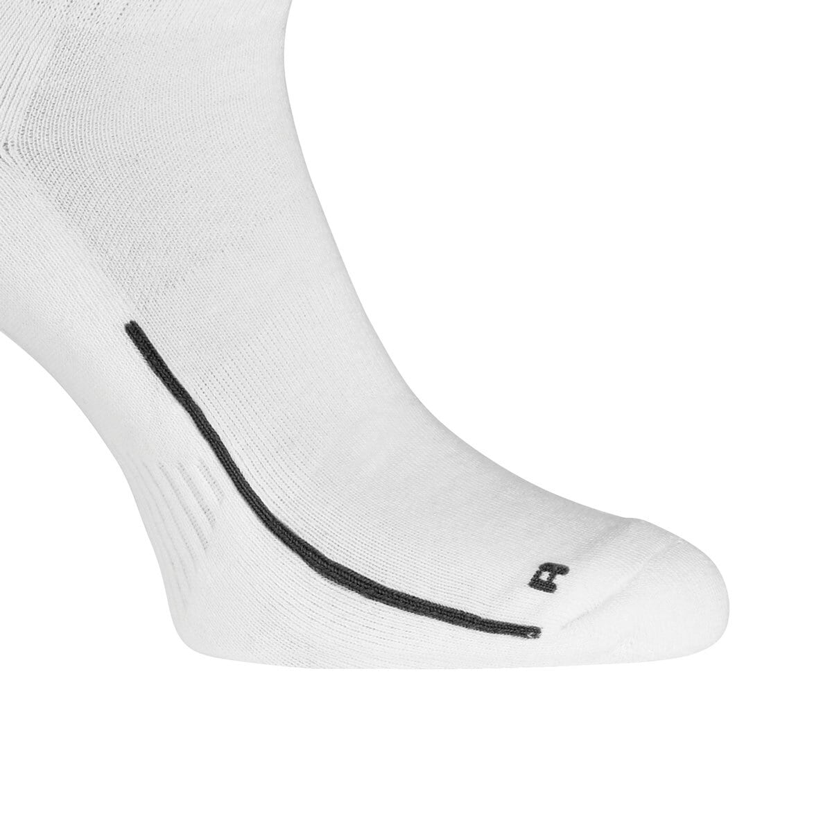 Kempa Socken »Socken SOCKEN LANG« 1 Paar tlg.