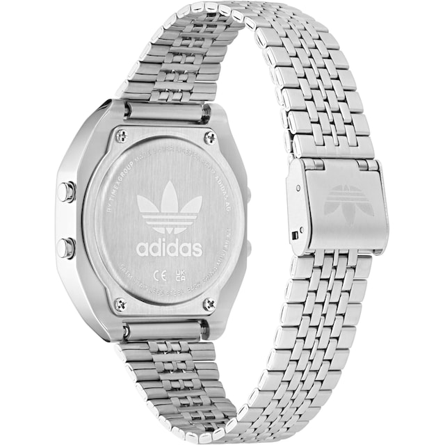 adidas Originals Digitaluhr »AOST235542I« ▷ für | BAUR