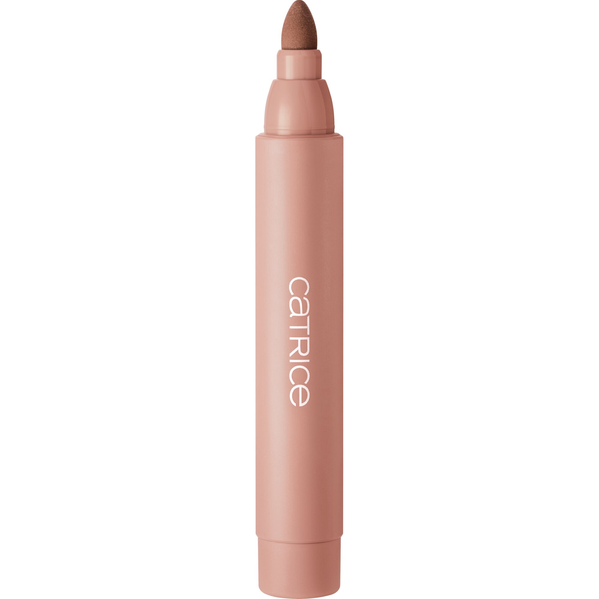 Catrice Lipliner »MY CORE ESSENTIALS Ultra Power Lip Stain«
