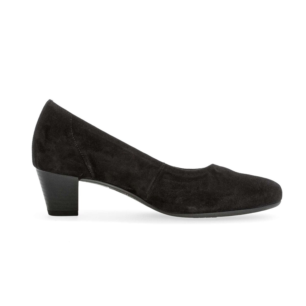 Gabor Pumps »Eleganter Pumps Rauleder«