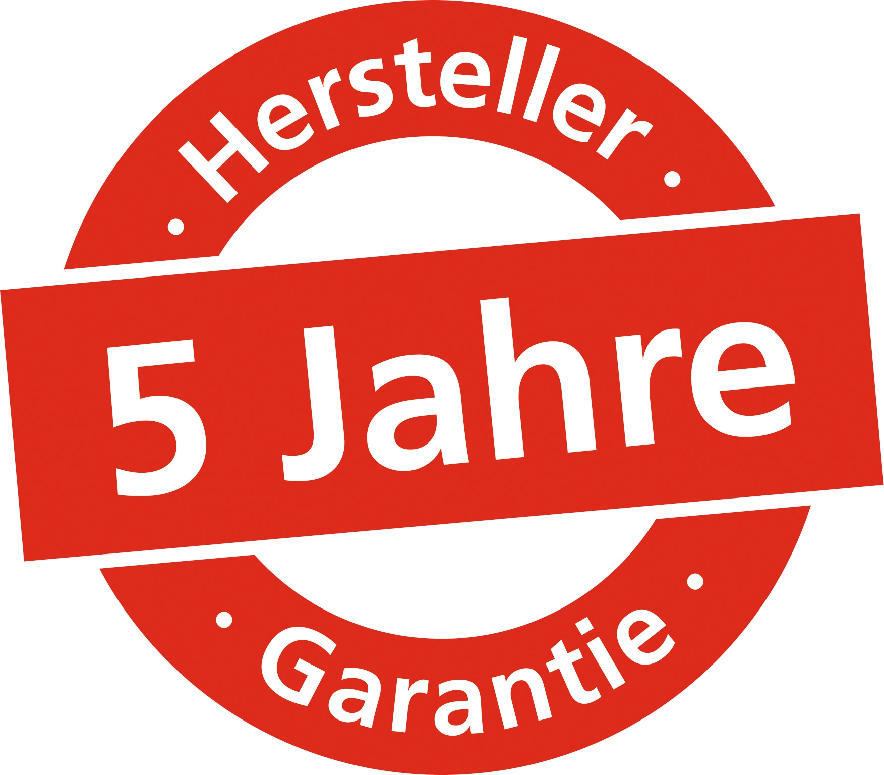 Burg Wächter Briefkasten »Nordic 3680 NI«