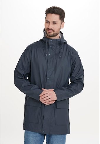 Regenjacke »Torsten«