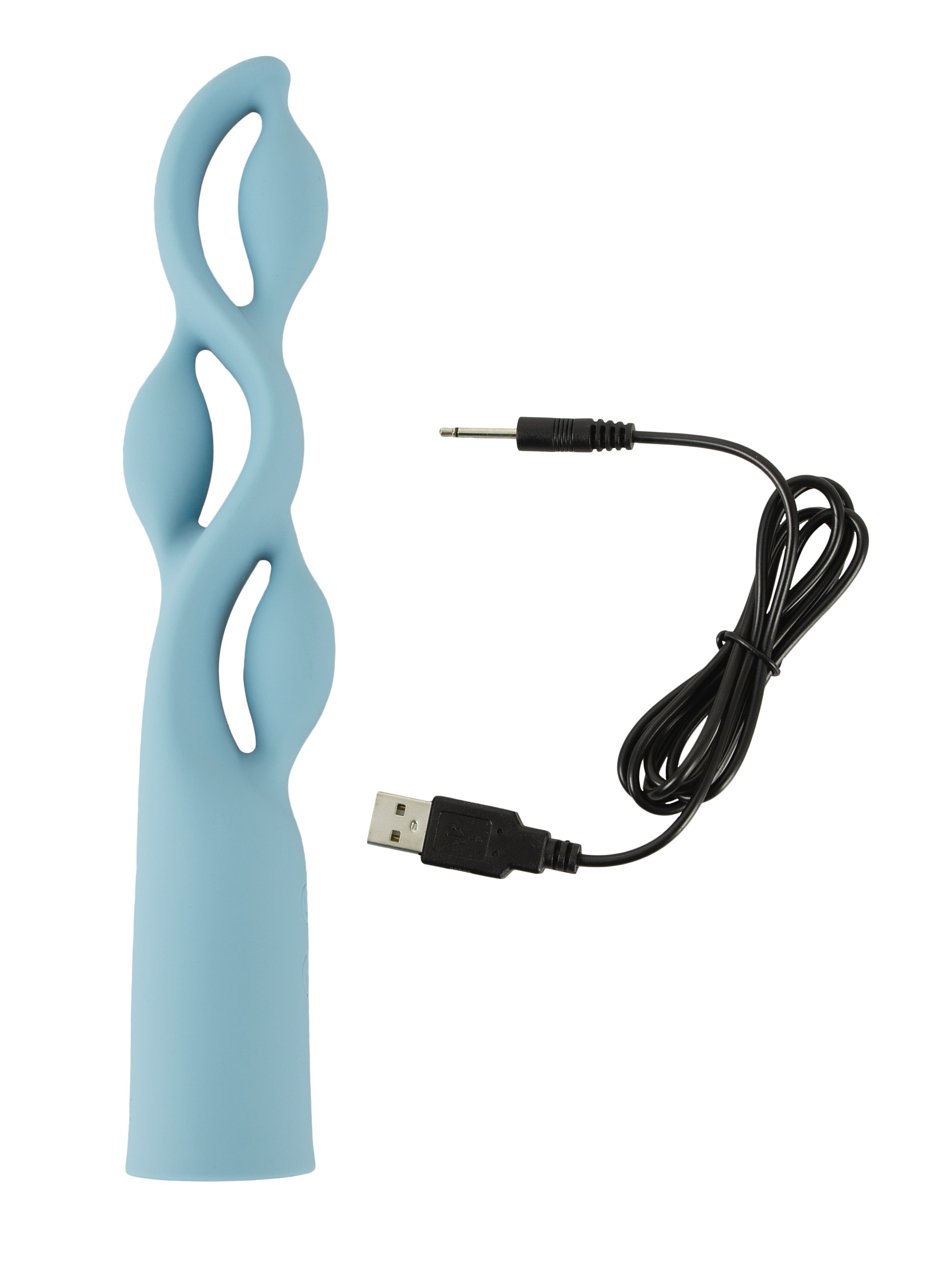 You2Toys Vibrator »Vibrator Fabulous«