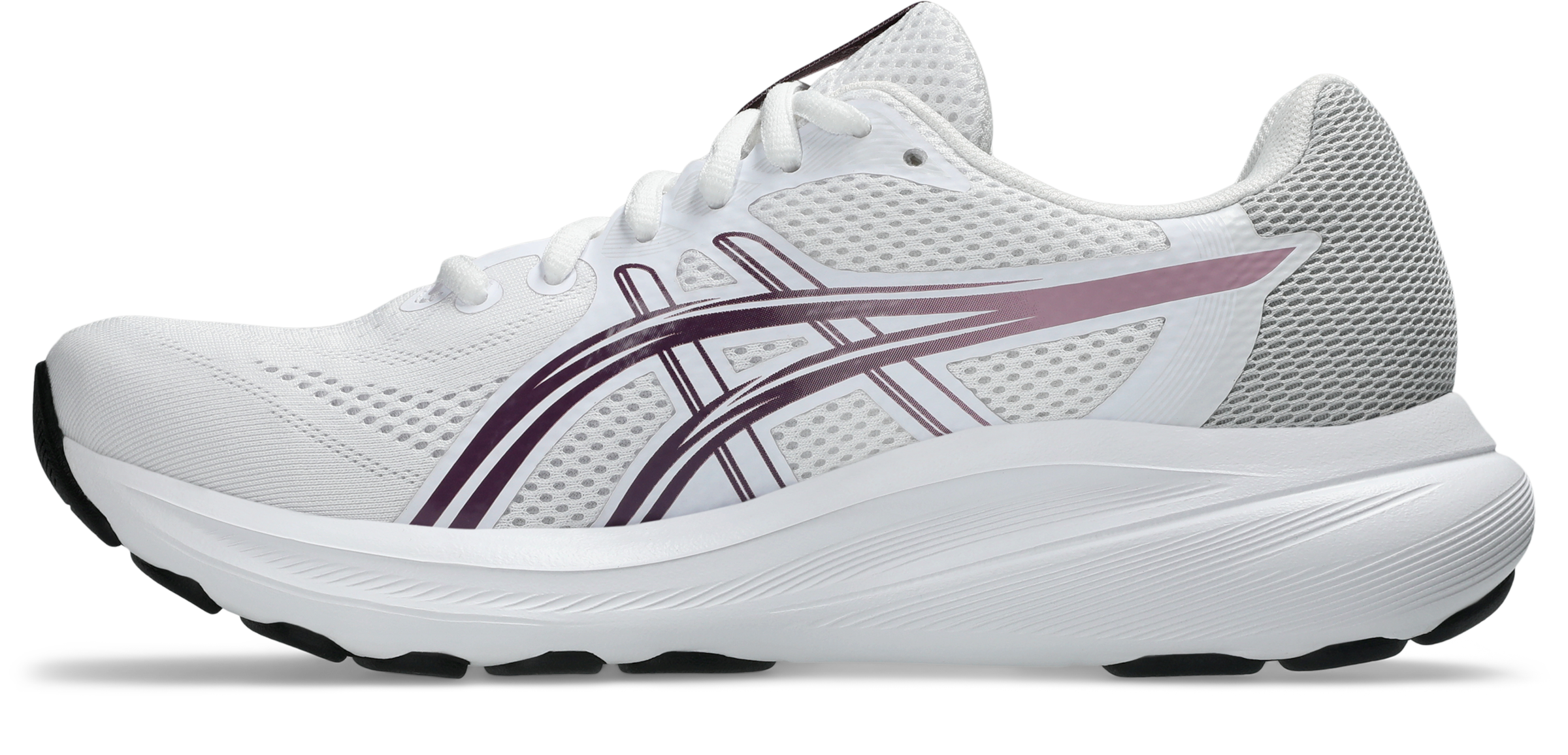 Asics Laufschuh »GEL-CONTEND 10«