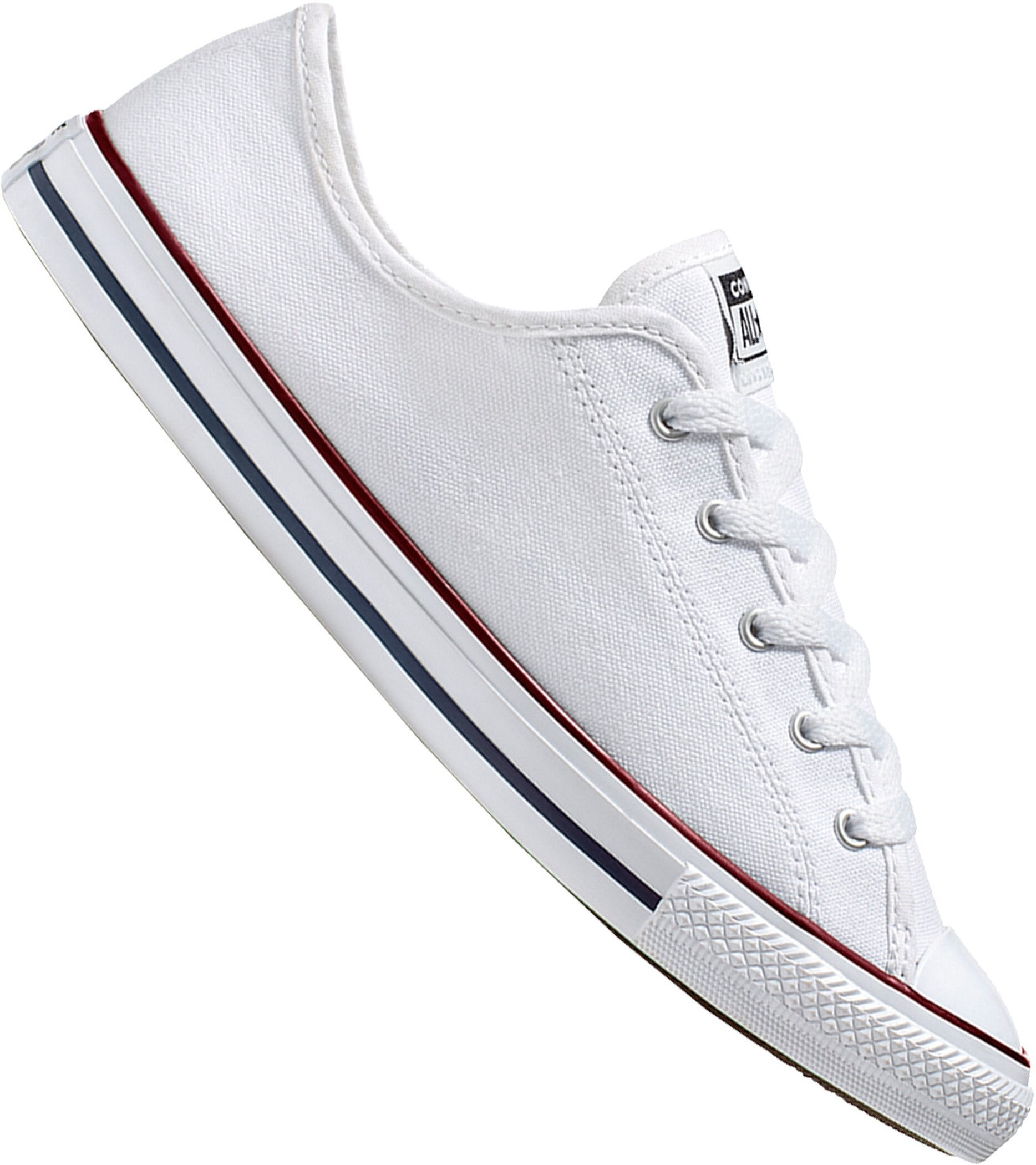 Converse Sneaker »Chuck Taylor All Star Dainty GS Basic On Ox«