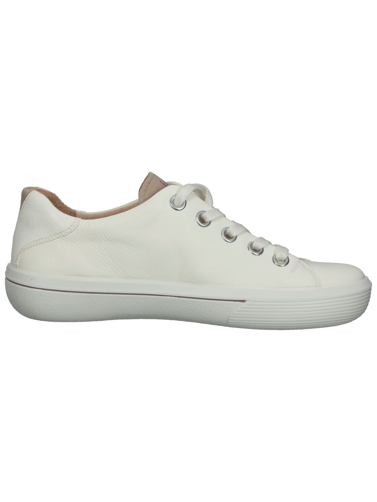Legero Sneaker »Legero Sneaker Nappaleder«