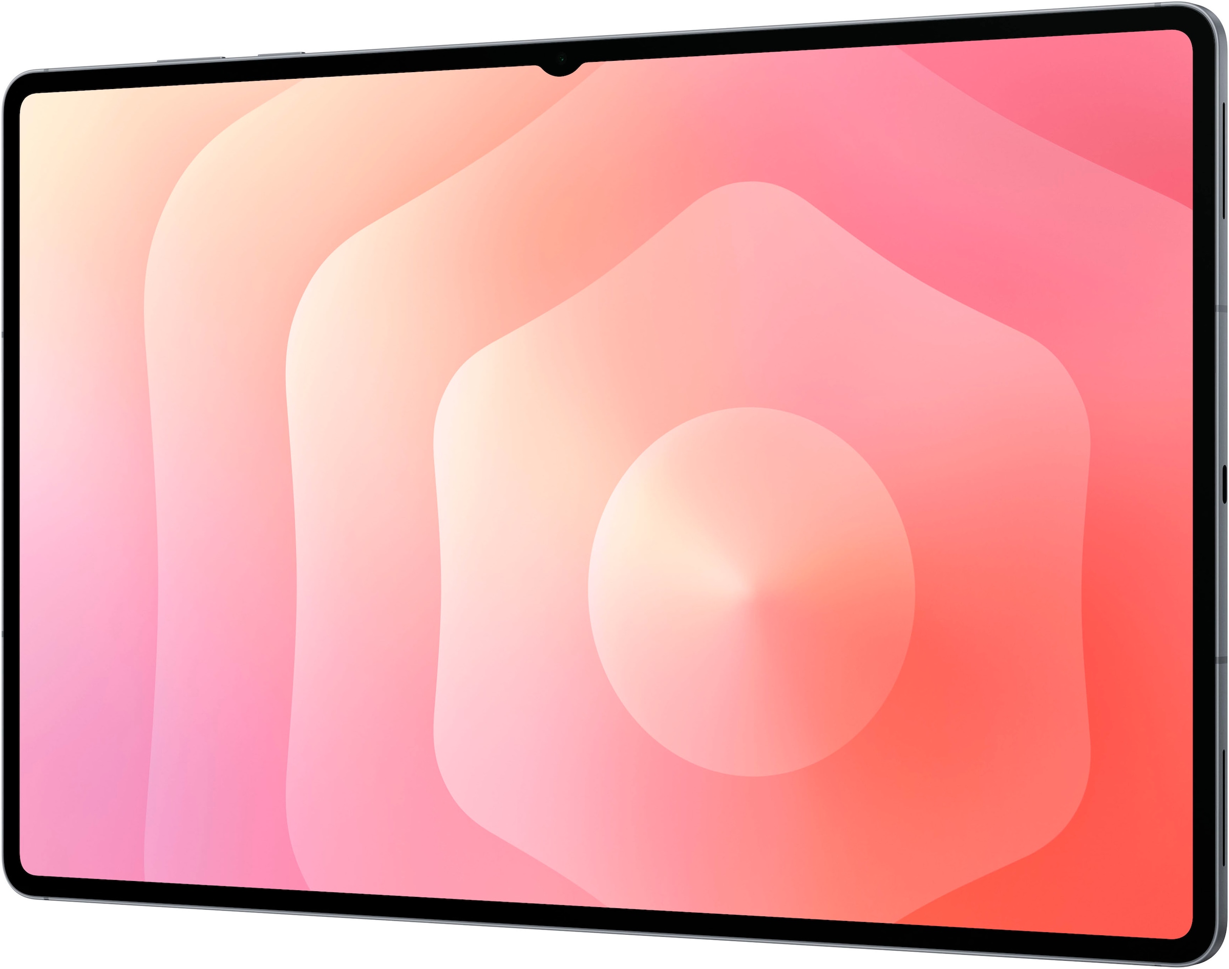 Samsung Tablet »Galaxy Tab S11 Ultra« (36,99 cm / 14,6 ″) Android,One UI,Knox WQXGA+ )