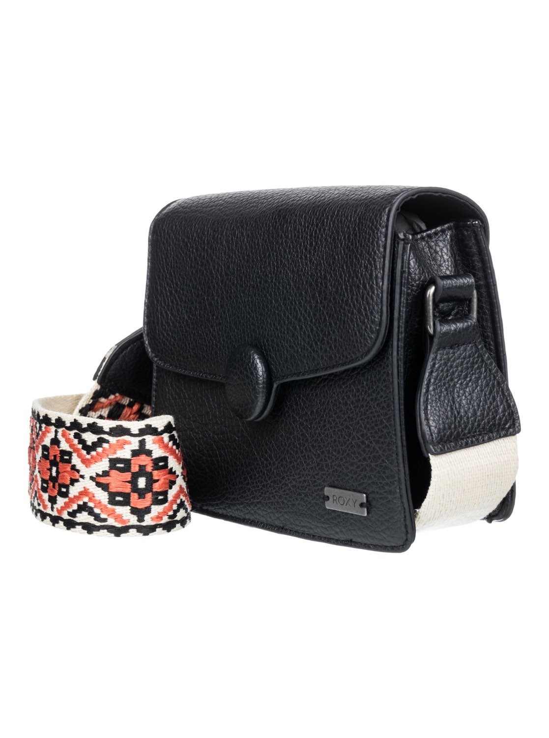 Roxy Mini Bag »Small Idea«