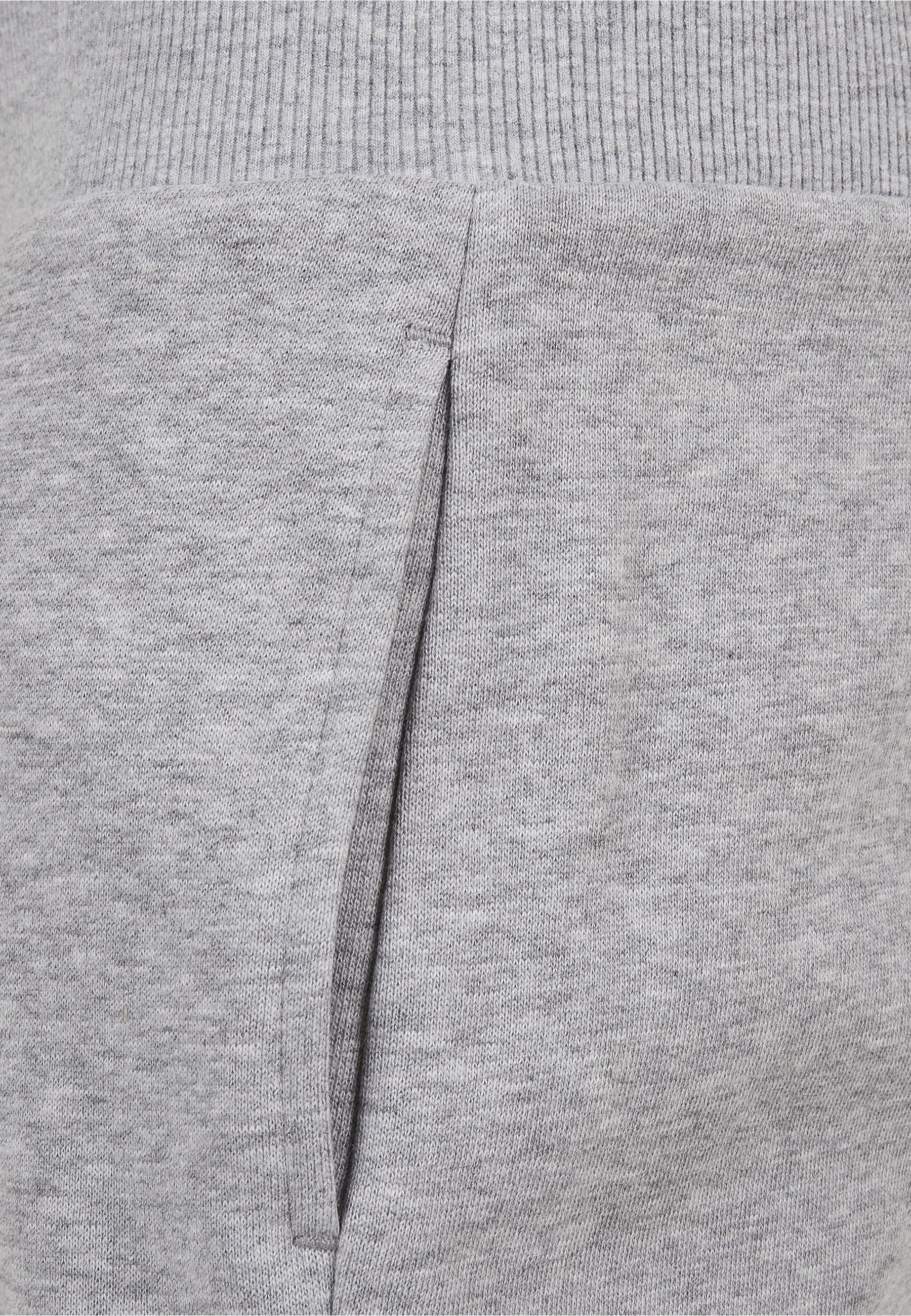 Thumbnail - URBAN CLASSICS Stoffhose "Urban Classics Herren Boys Organic Basic Sweatpants"