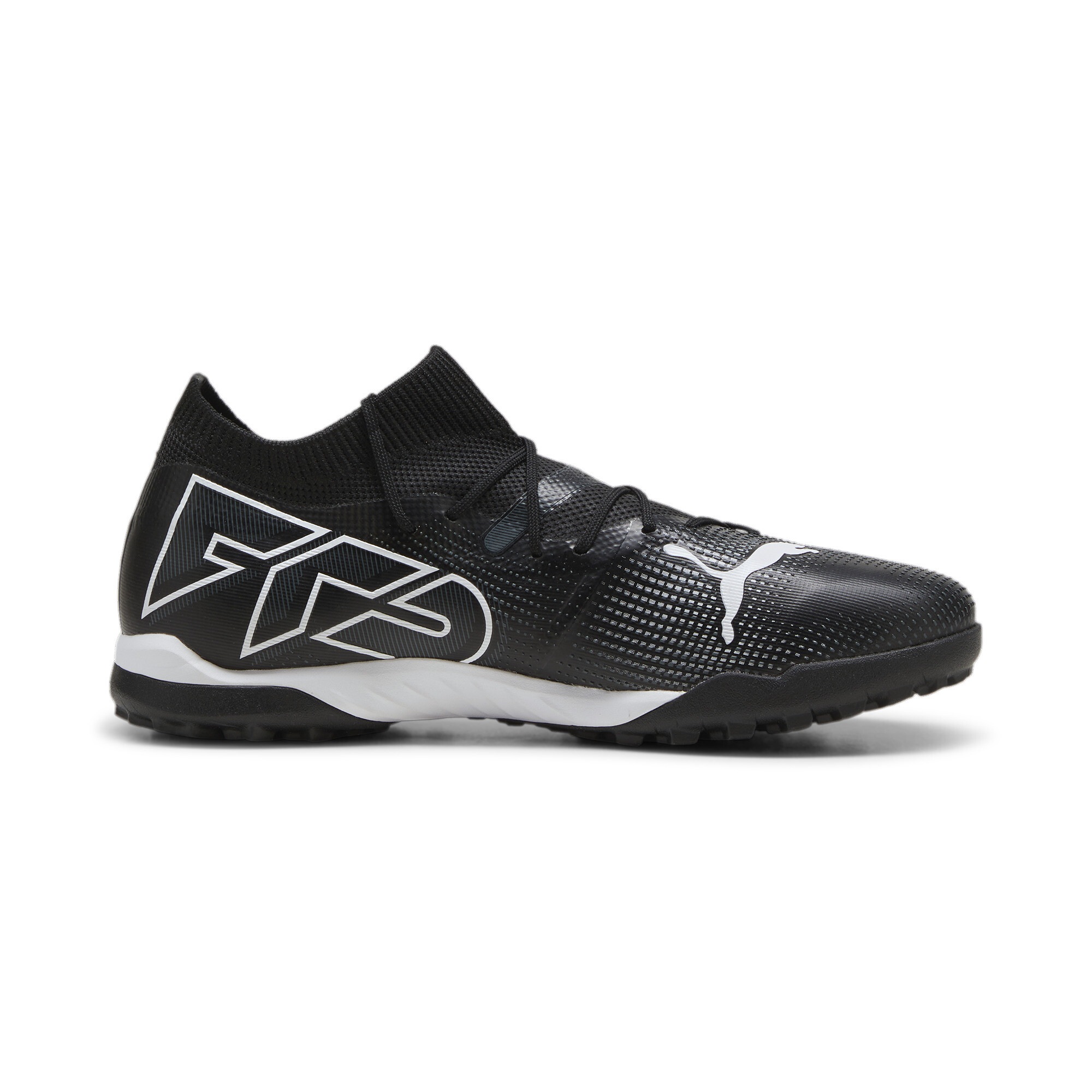 Thumbnail - PUMA Fußballschuh "FUTURE 7 MATCH TT" für synthetische Hartplätze