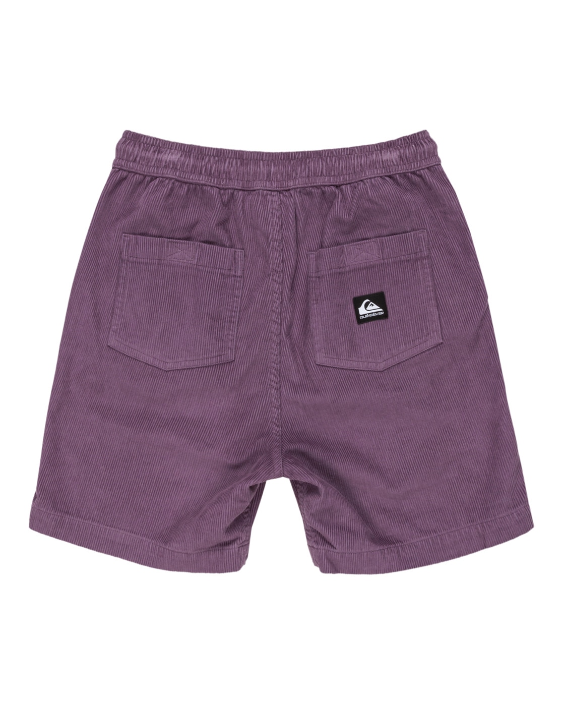 Quiksilver Bermudas »Taxer«