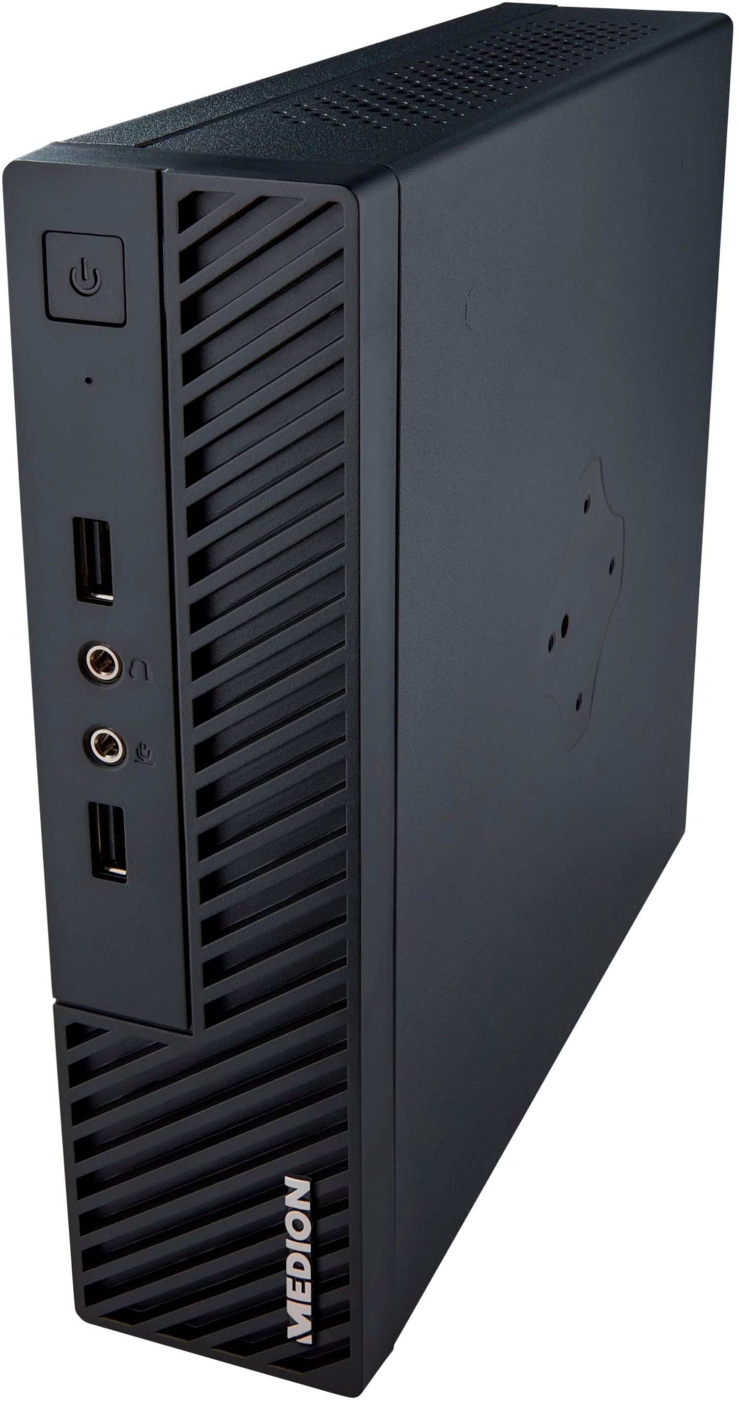 Medion® Mini-PC »AKOYA MD 35027«