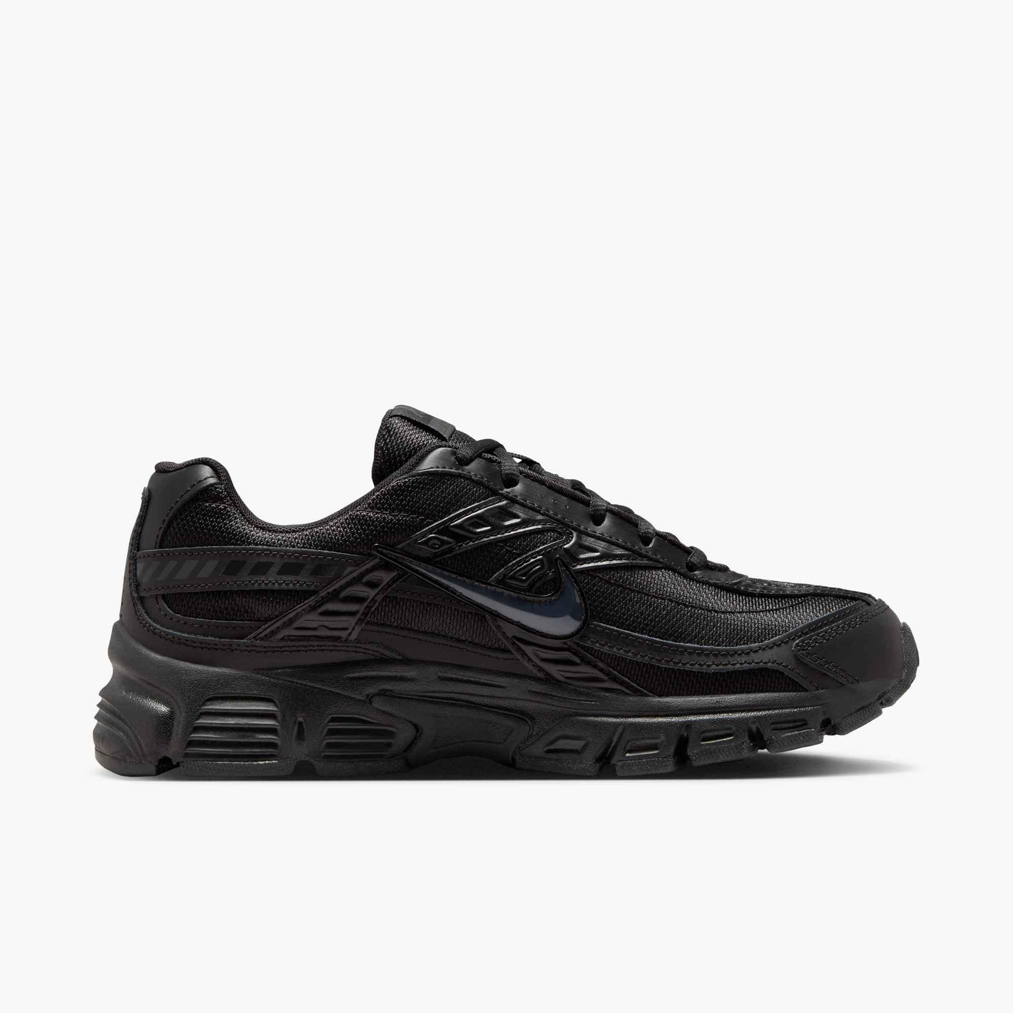 Nike Sportswear Sneaker »Initiator«  inspiriert vom Design des Nike P-6000