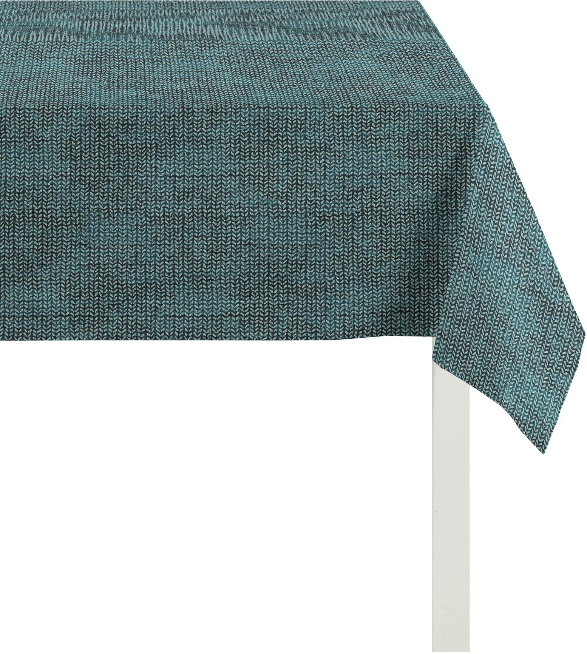 APELT Mitteldecke "2914 Loft Style"