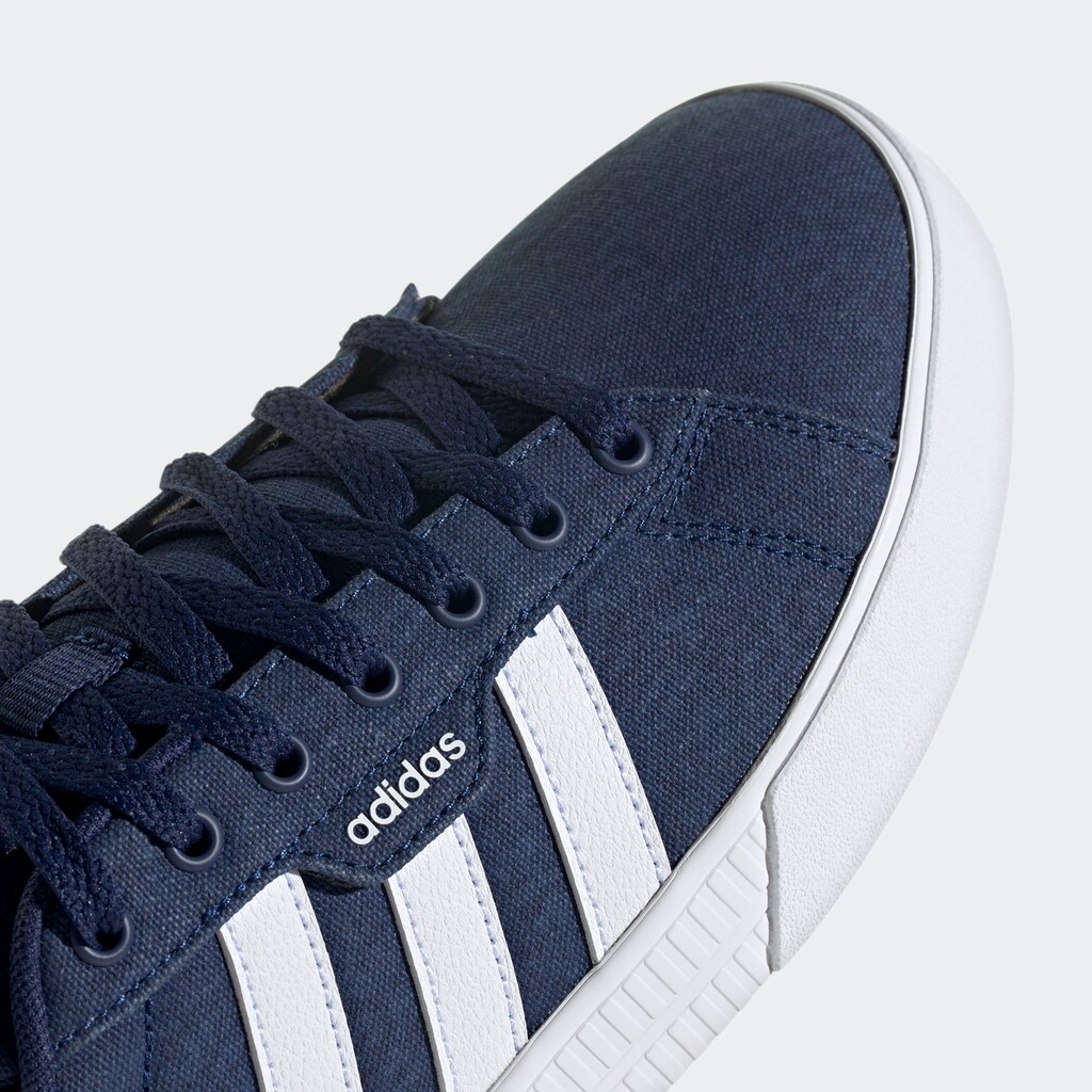 adidas Sportswear Sneaker »DAILY 3.0«