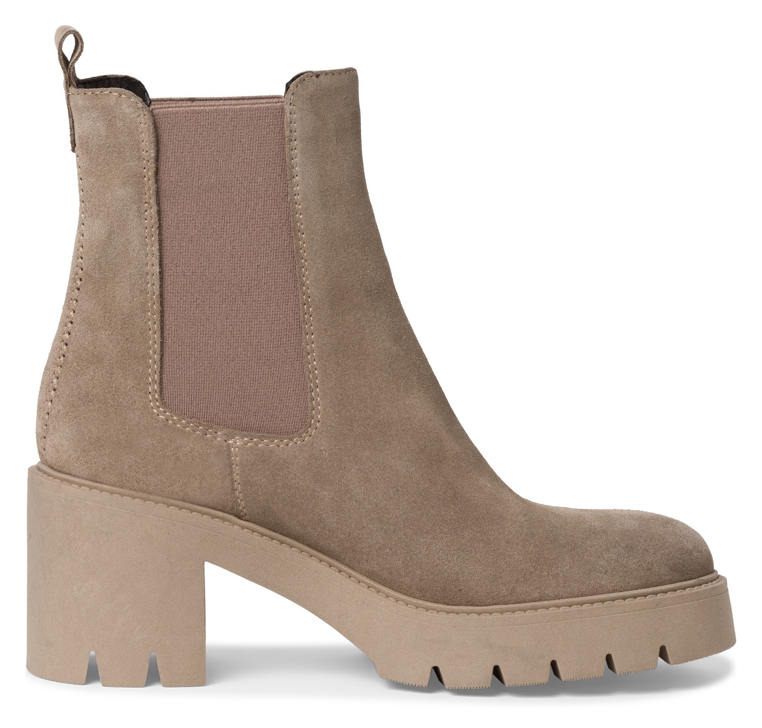 Tamaris Chelseaboots