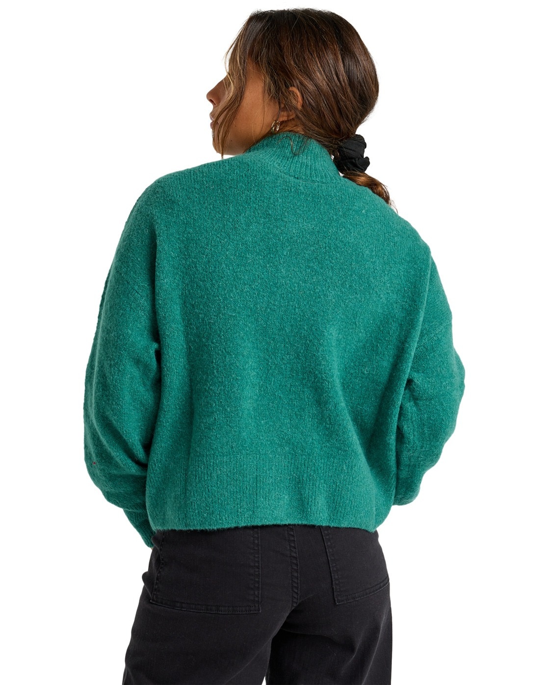 Billabong Sweatshirt "Love Feeling" günstig online kaufen