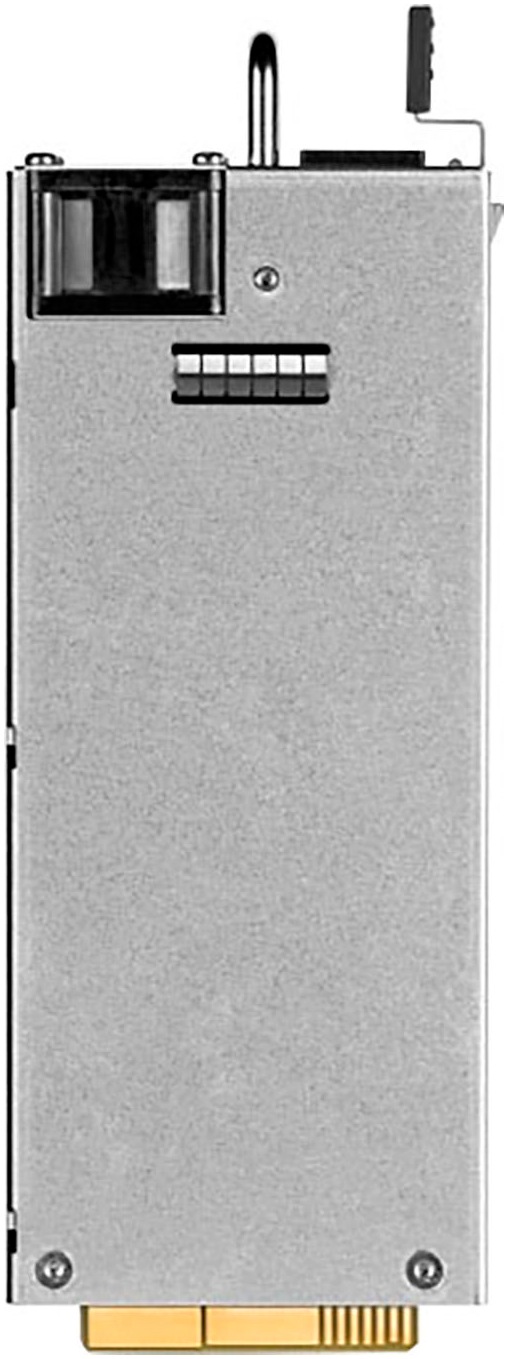 TP-Link Netzteil »PSM900-AC 900W AC Power Supply Module«