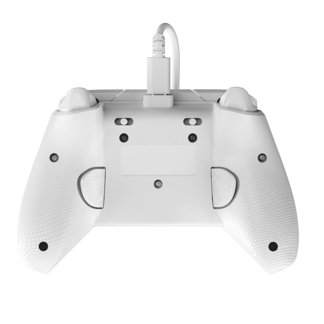Turtle Beach Controller »XB Afterglow Wave«