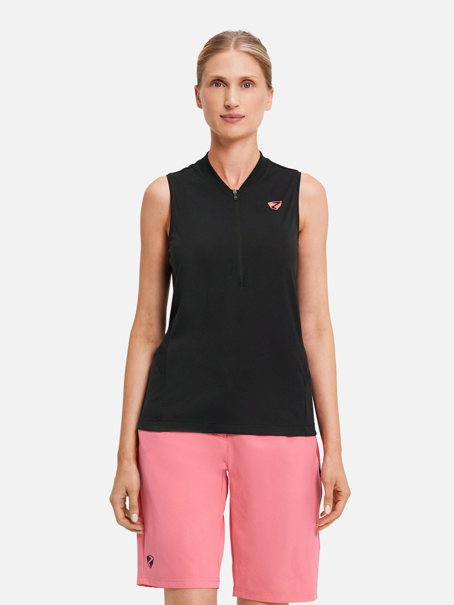 Thumbnail - Ziener Radtrikot "NIKOLETTA-Z"