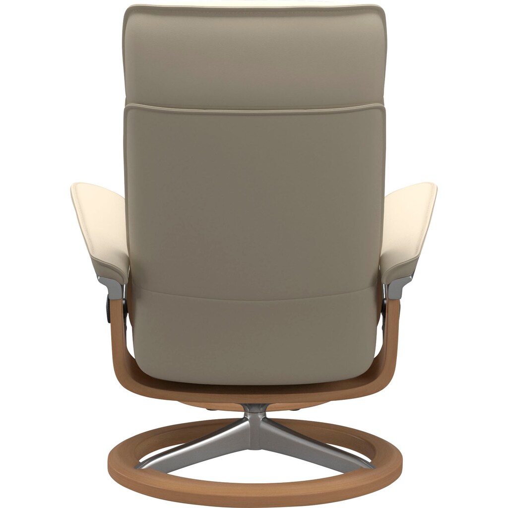 Stressless® Relaxsessel »Admiral«