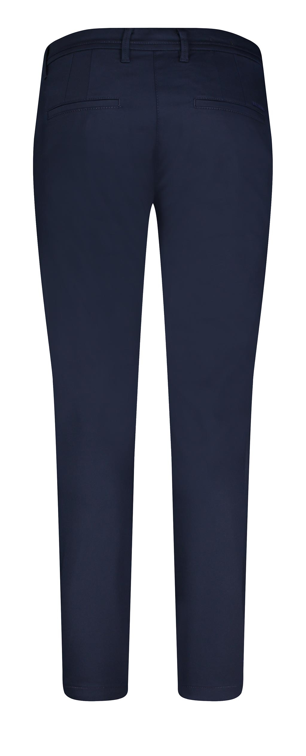 MAC Chinohose »Griffin«, mit Taschen